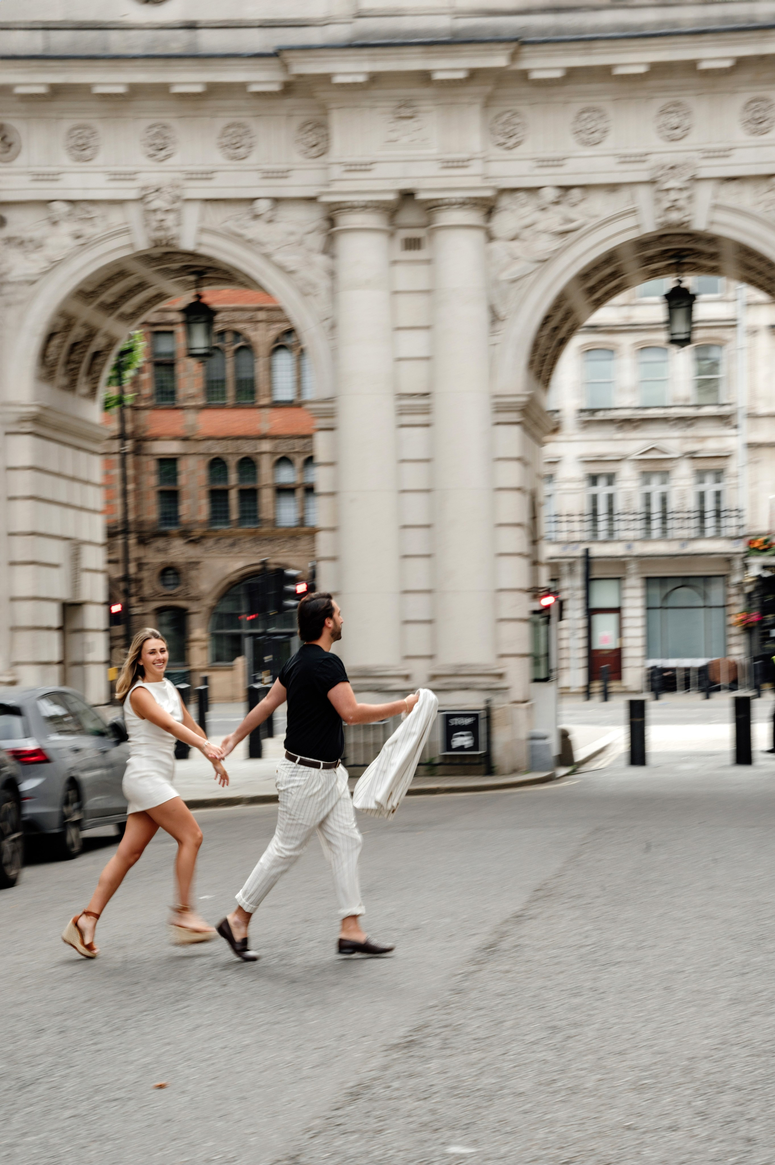 Westminster Rob&Maggie. FAMILY AND WEDDING PHOTOGRAPHER IN LONDON MARINA RIVA