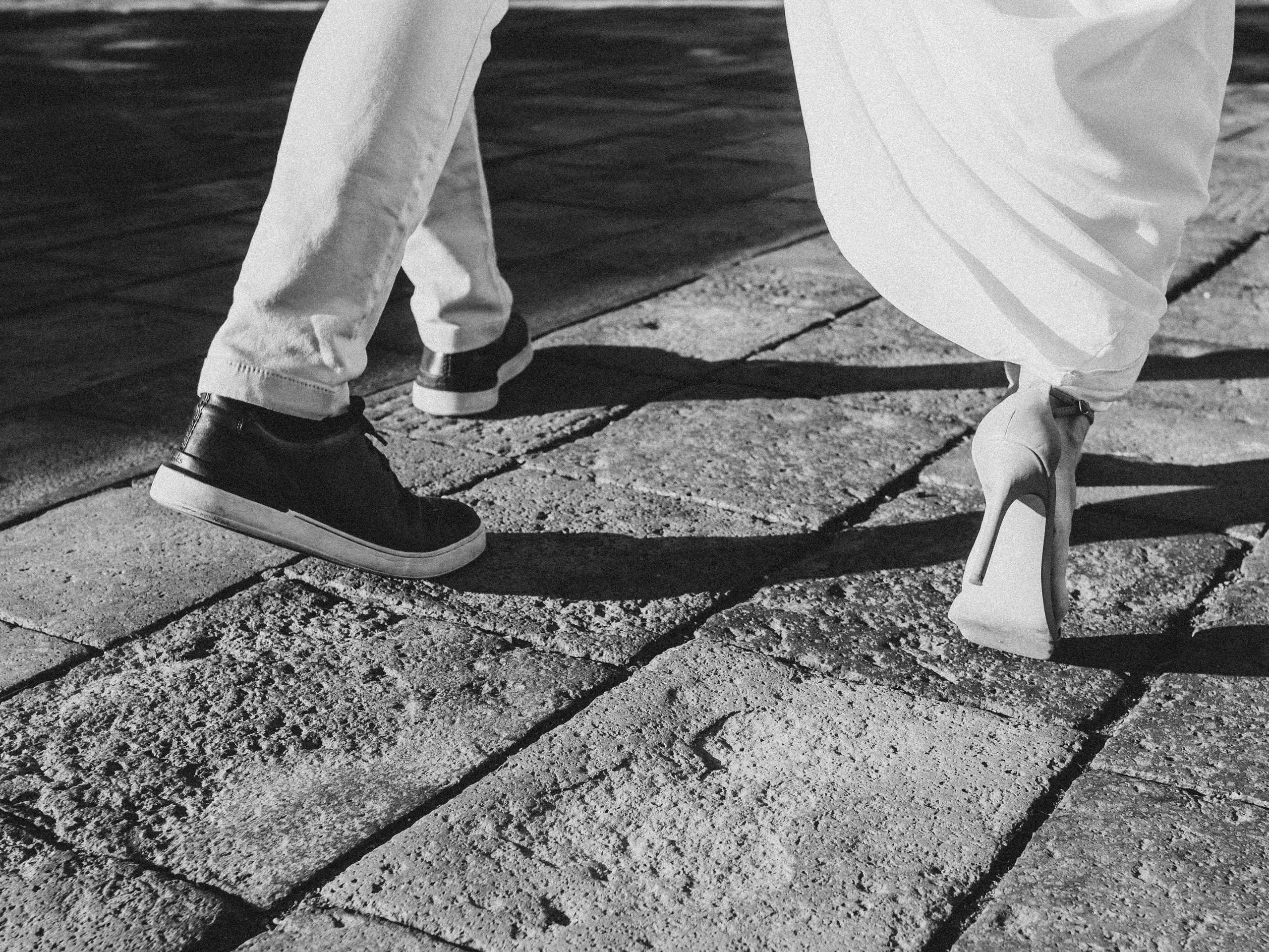 Photo portfolio. TanChuSpace