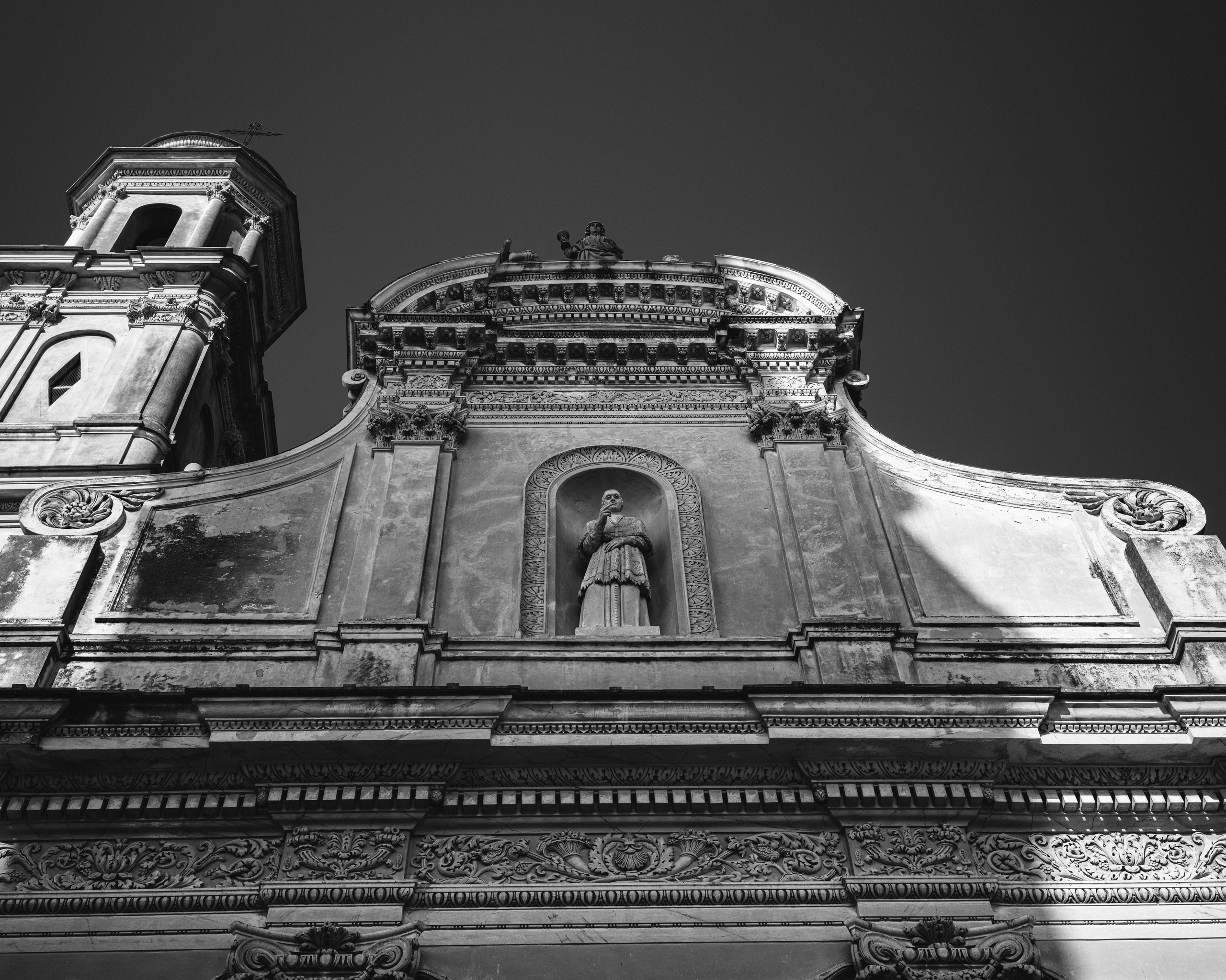 Travel. Vitali Beidel - Stuttgart Visual artist und Fotograf