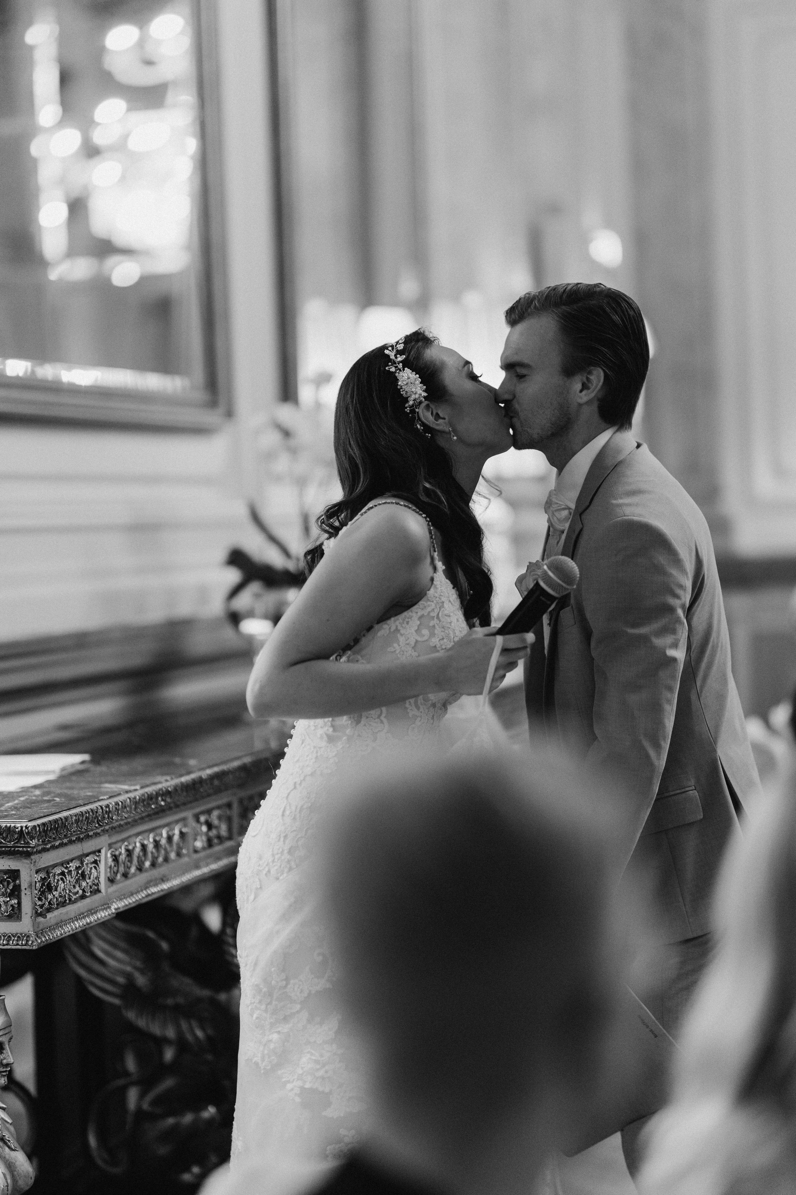 M&M. Wedding and potrait photographer in Helsinki Vickan O