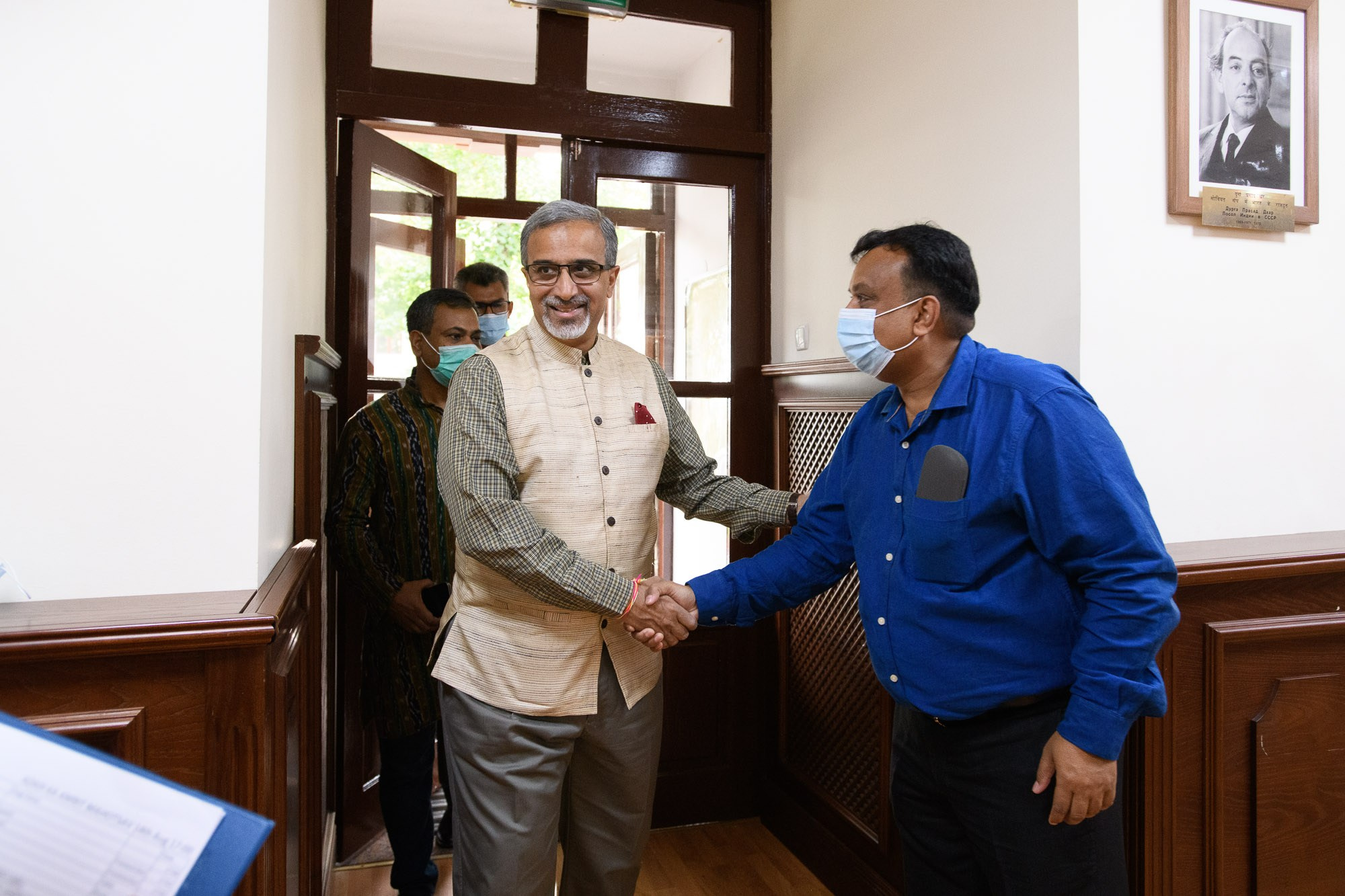 Event Reportage. Alexander Kabanov Photographer