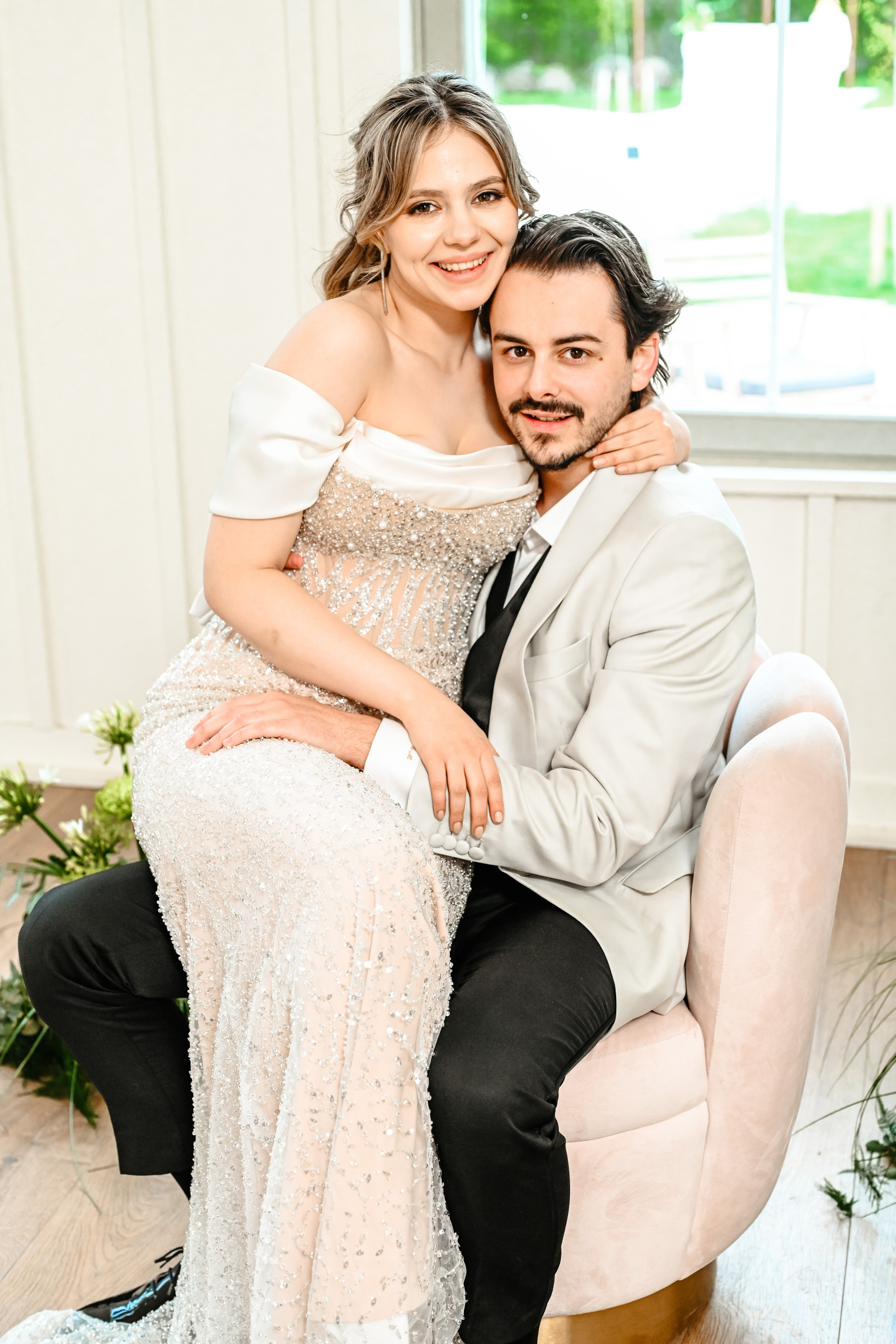 Ana Maria Dragan Fotograf Evenimente