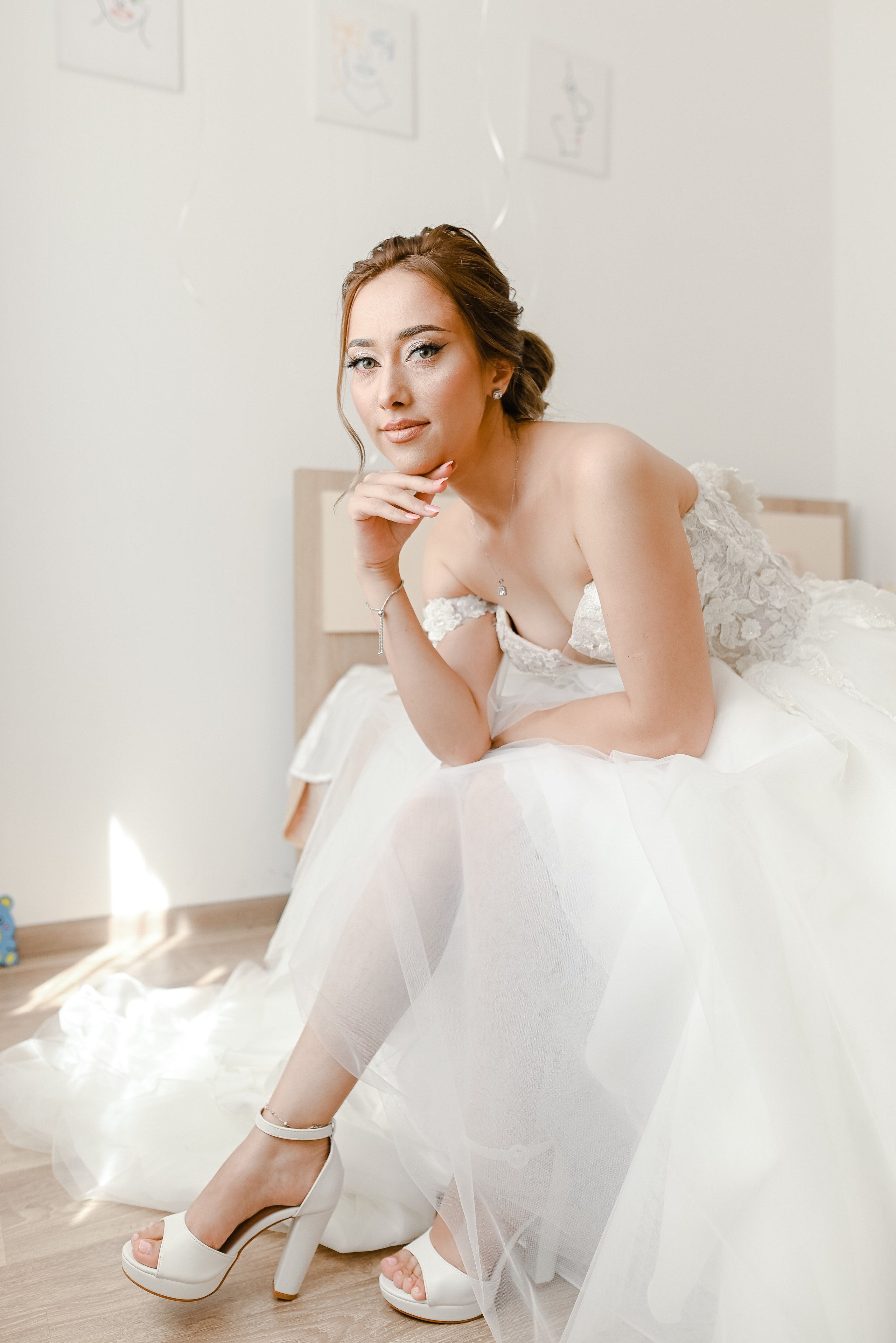 Nunta Andreea si George, Velveto Events. Ana Maria Dragan Fotograf Evenimente