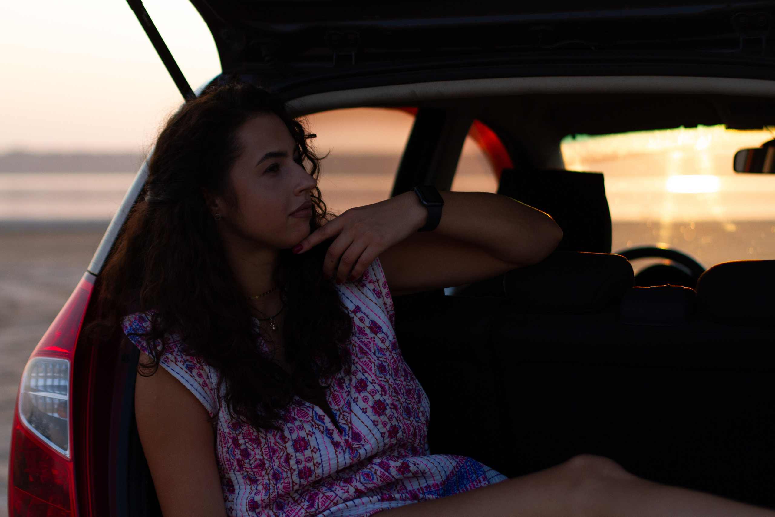 Best friends. Iryna Zhyvora | Photographer | Stockholm