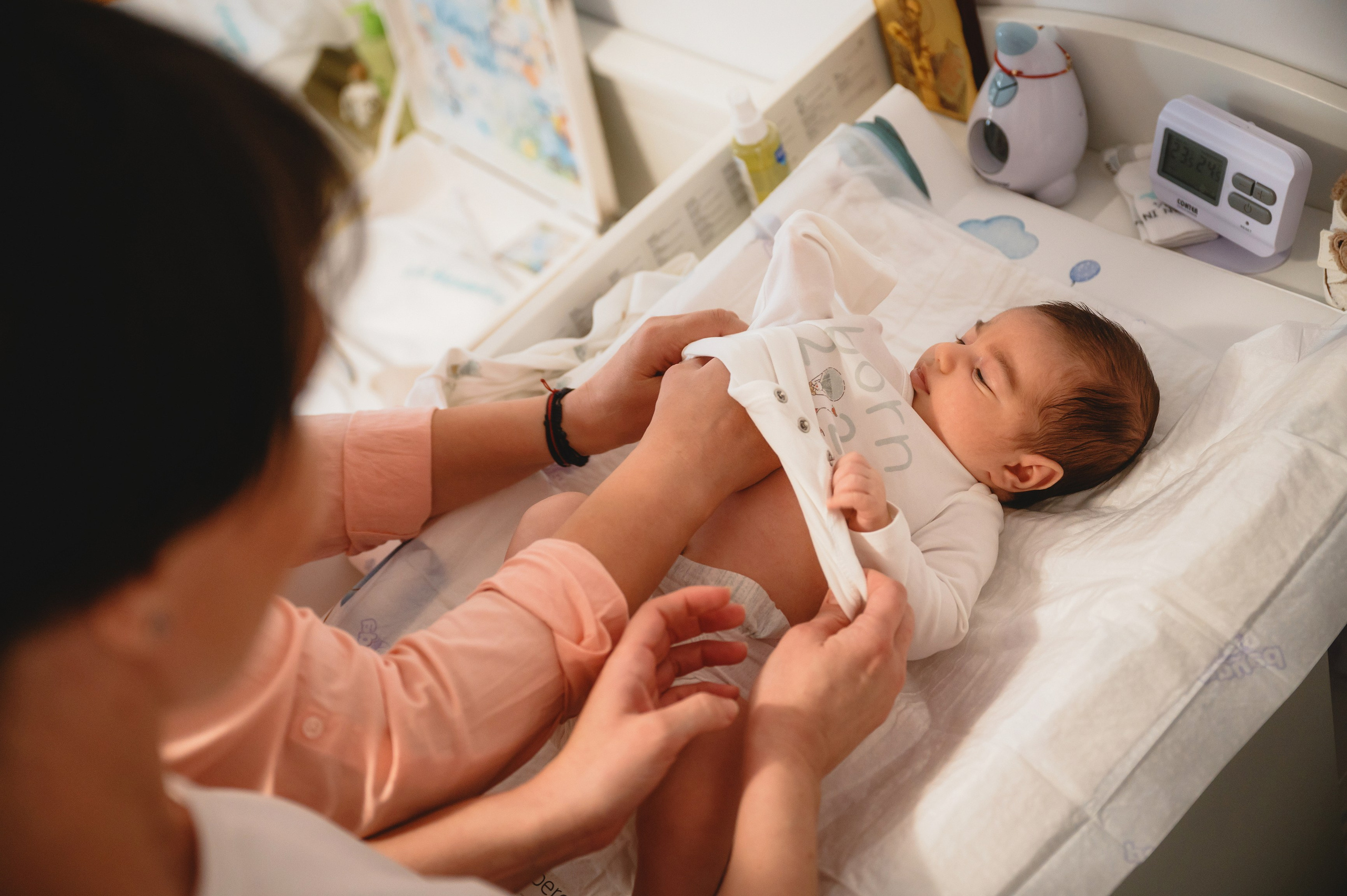 Povestea lui Vladimir. Laurentiu Stefan StoryTeller