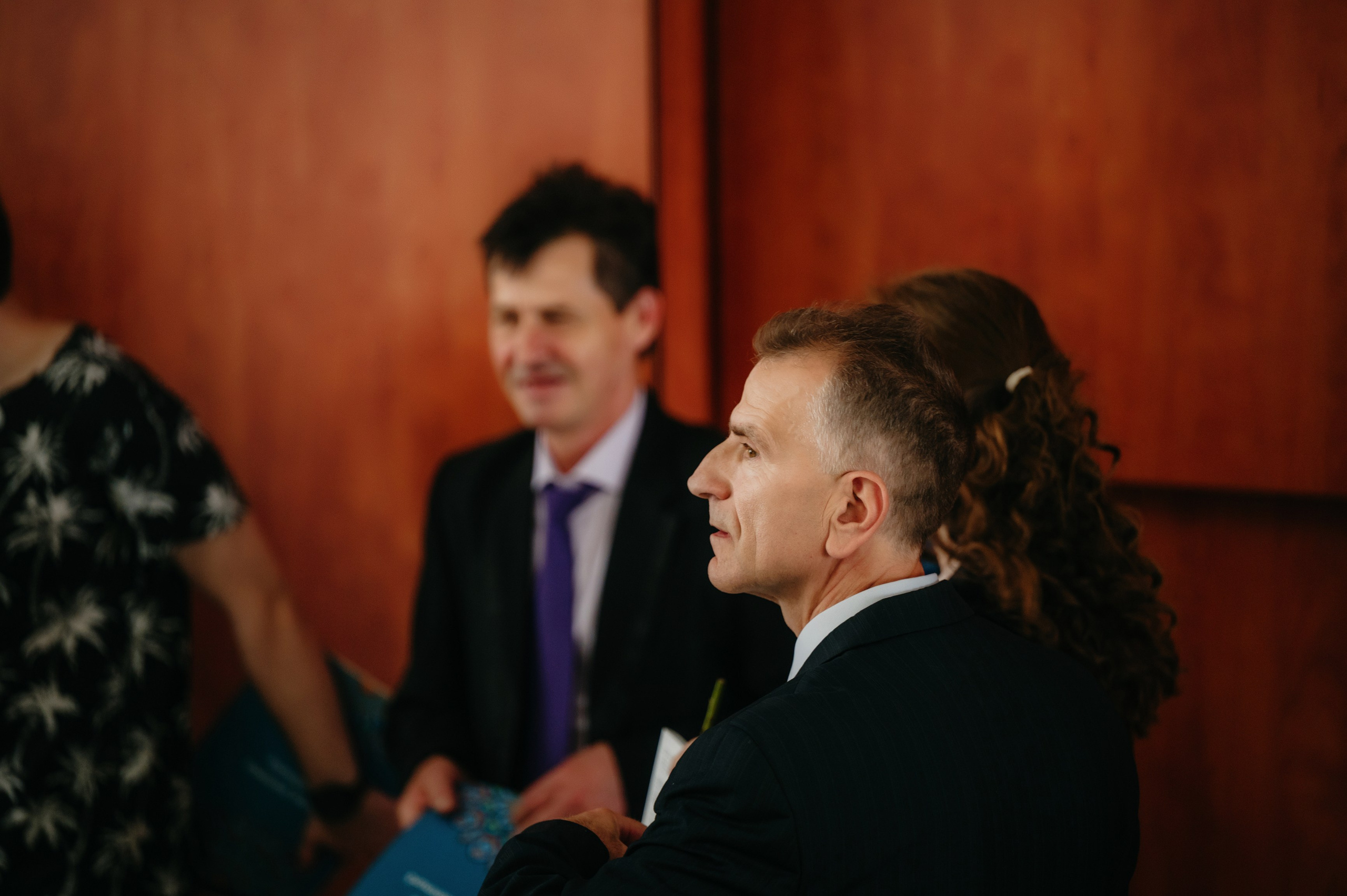 Medicina Veterinara — dupa 30 de ani…. Laurentiu Stefan StoryTeller