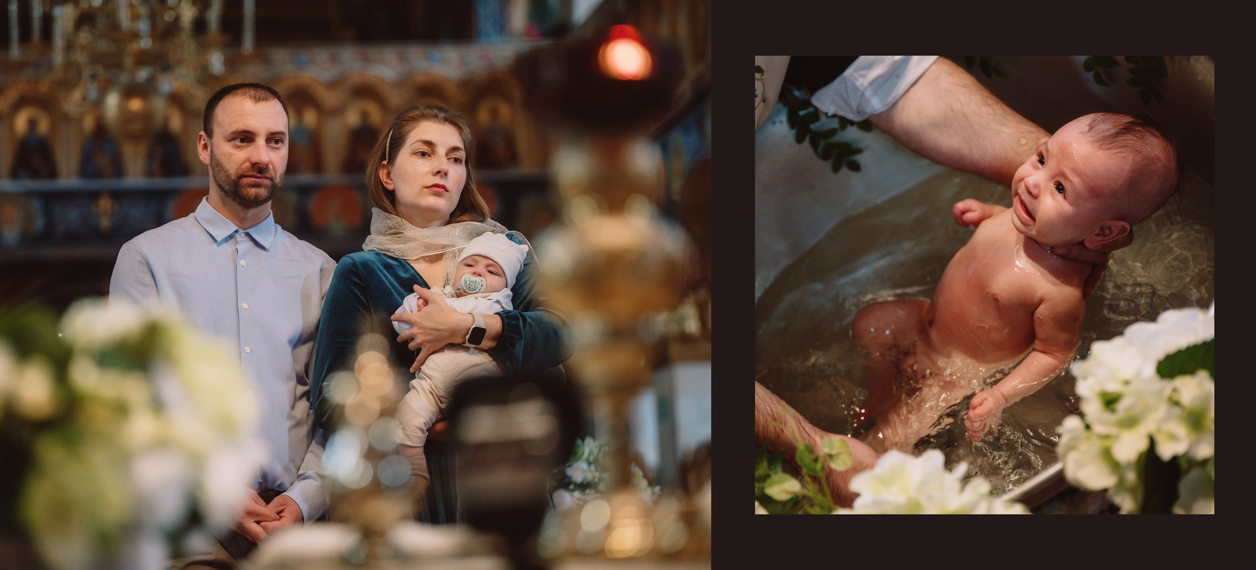 Laurentiu Stefan StoryTeller