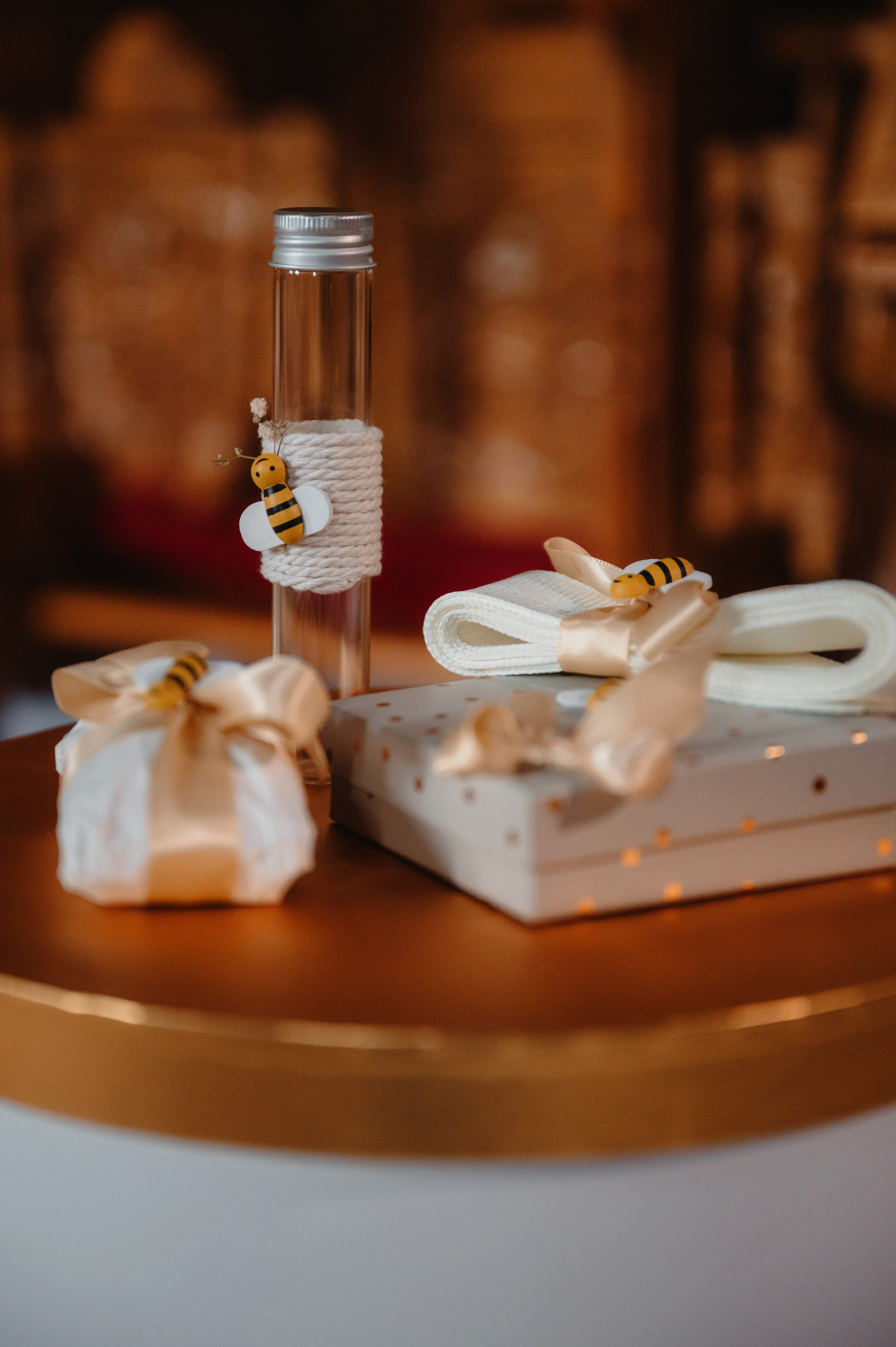 Botezul lui Elian. Laurentiu Stefan StoryTeller