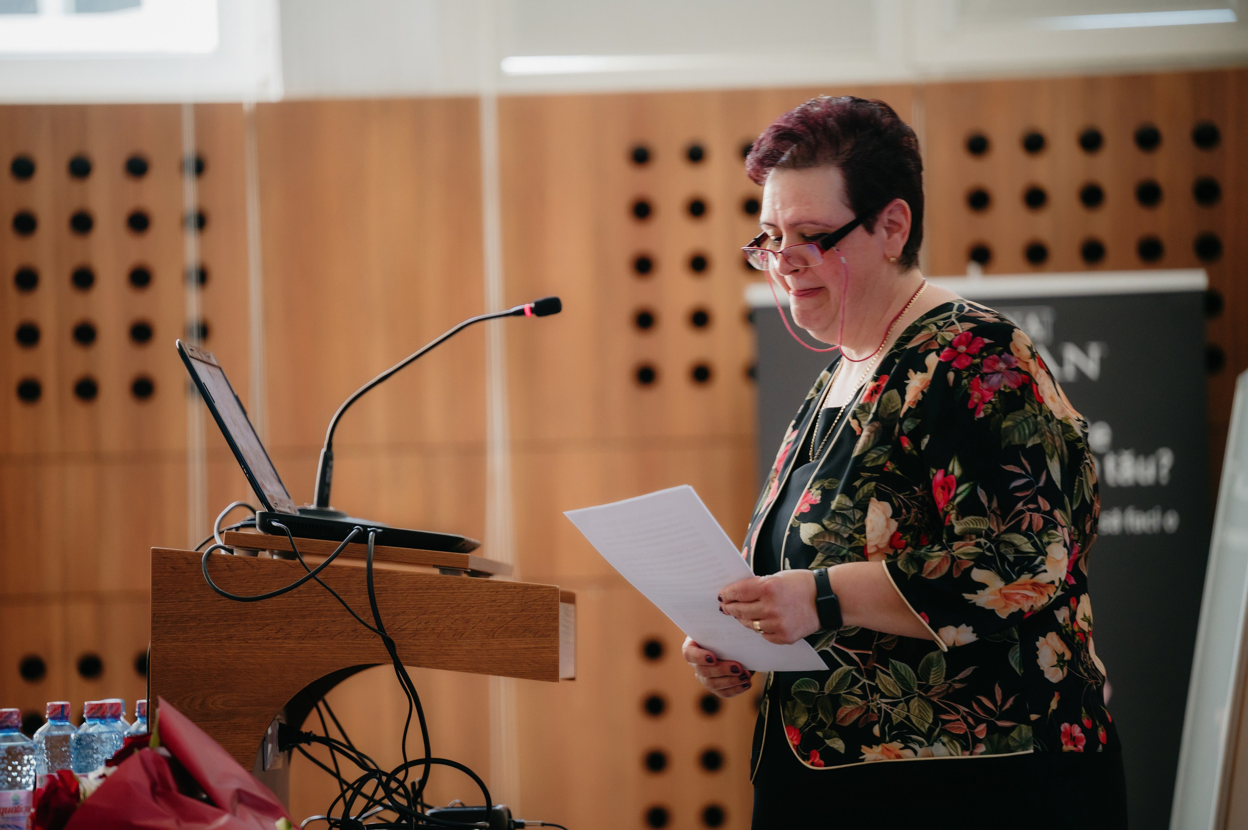 Medicina Veterinara — dupa 30 de ani…. Laurentiu Stefan StoryTeller