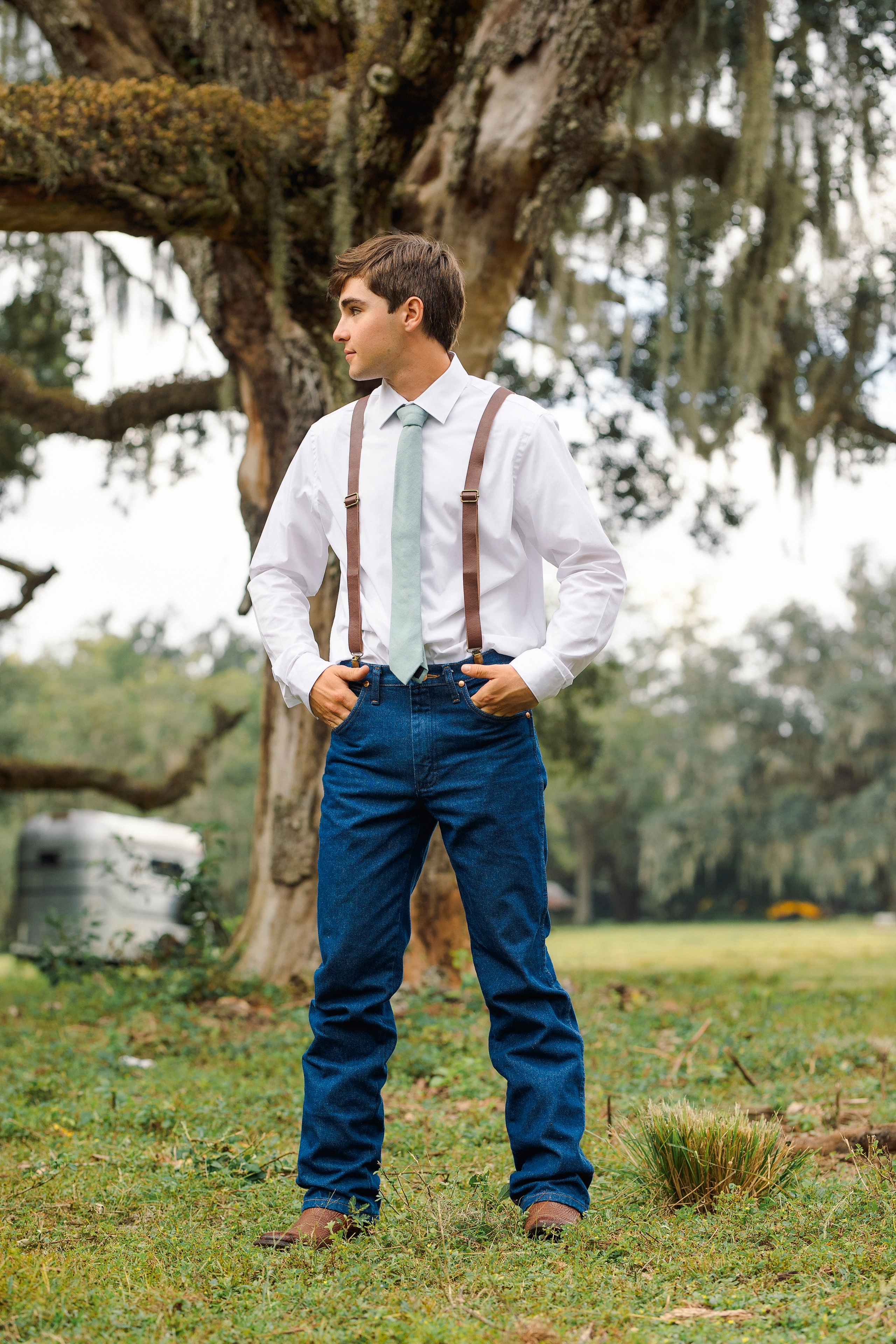 Rachel&Alan. Wedding photographer in Florida