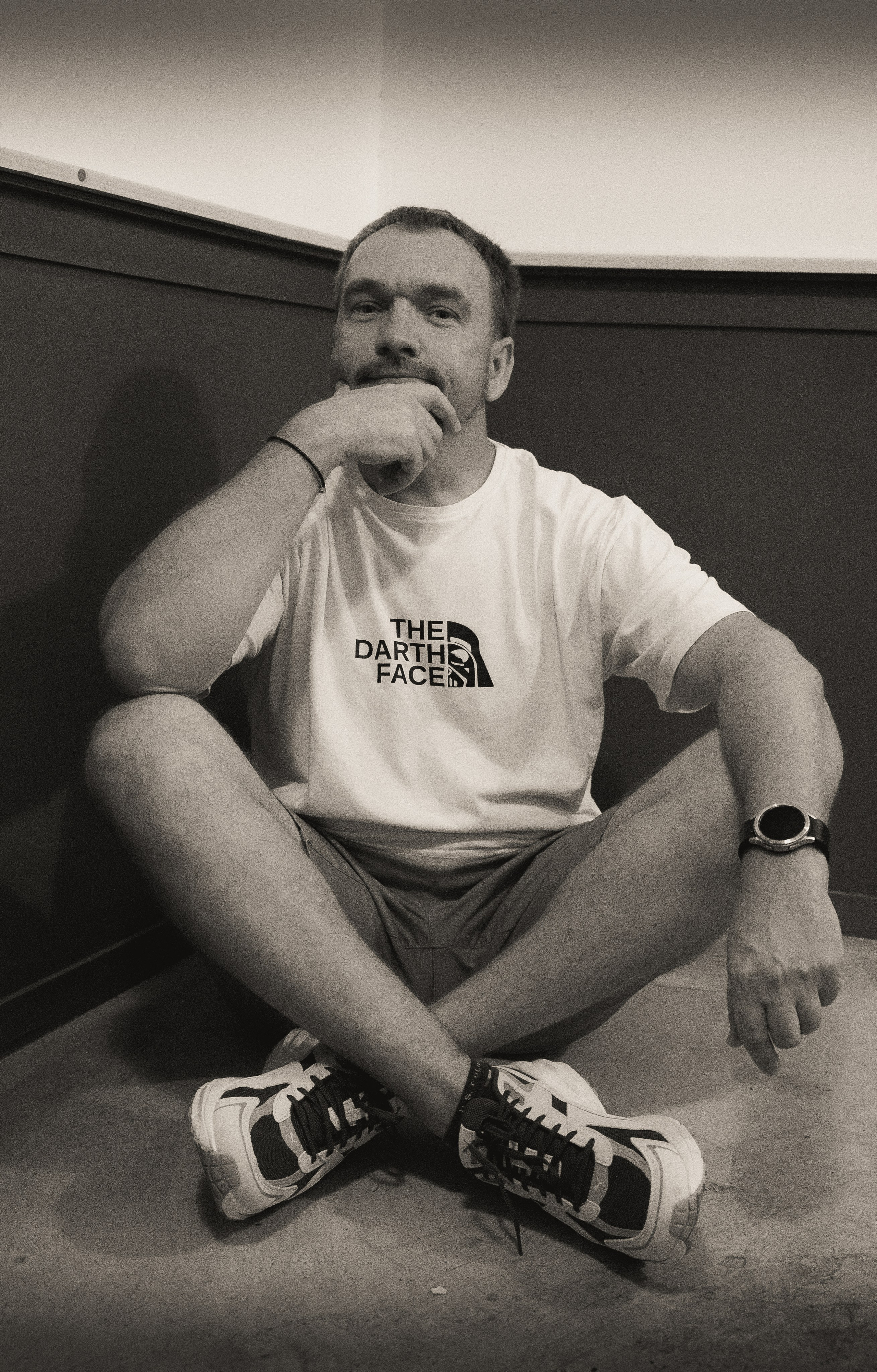 ANDREI. UNRATED PHOTO