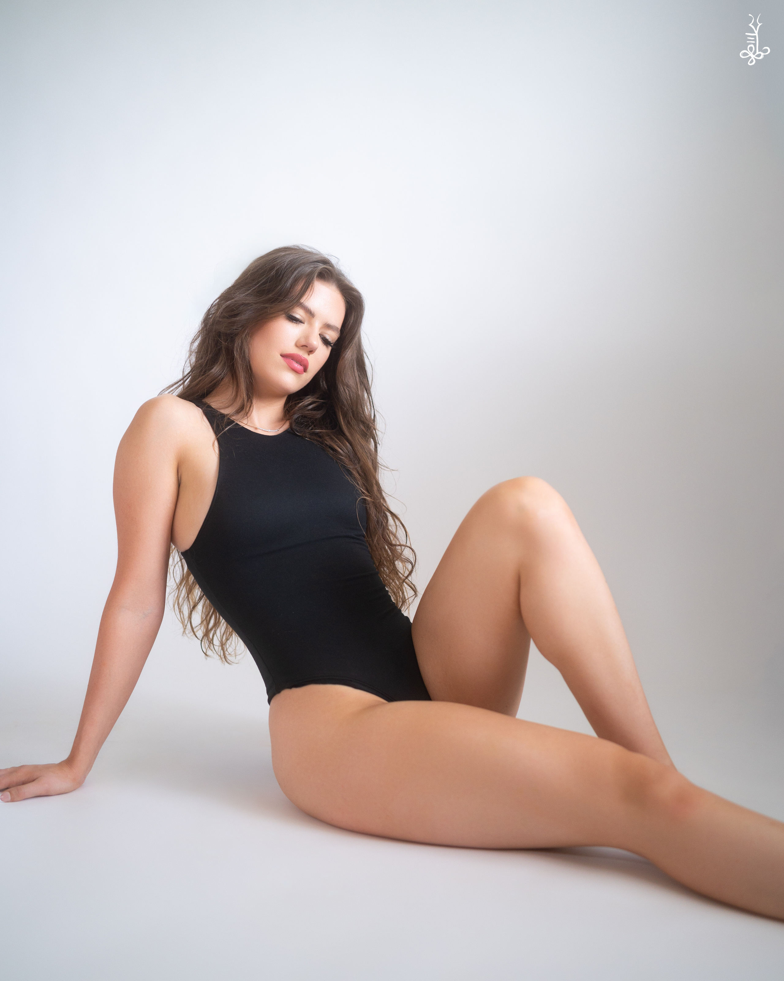 GRACE BIVENS. Ke’Ondris