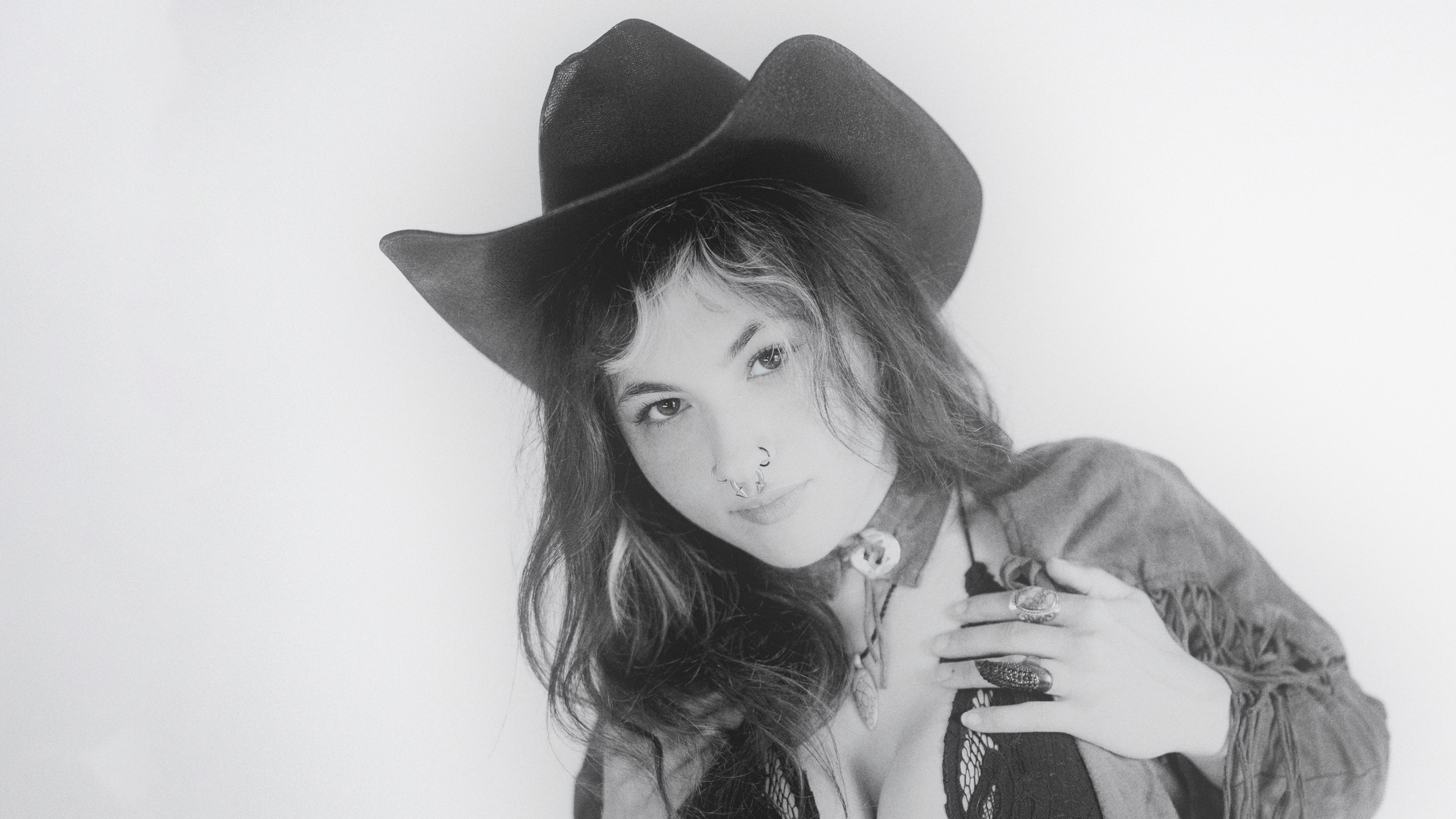 KEIRSTYN. Ke’Ondris