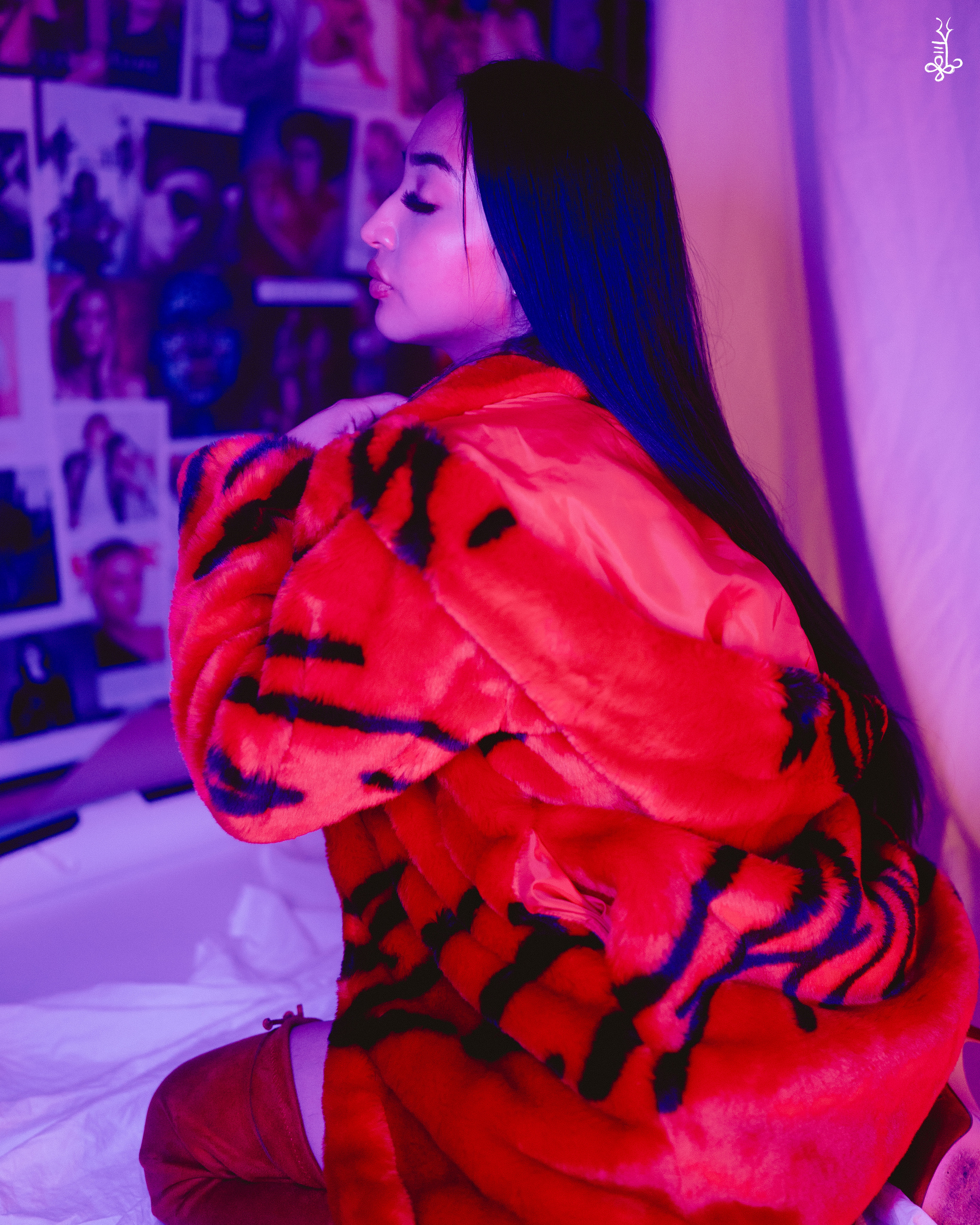 @317ALI. Ke’Ondris