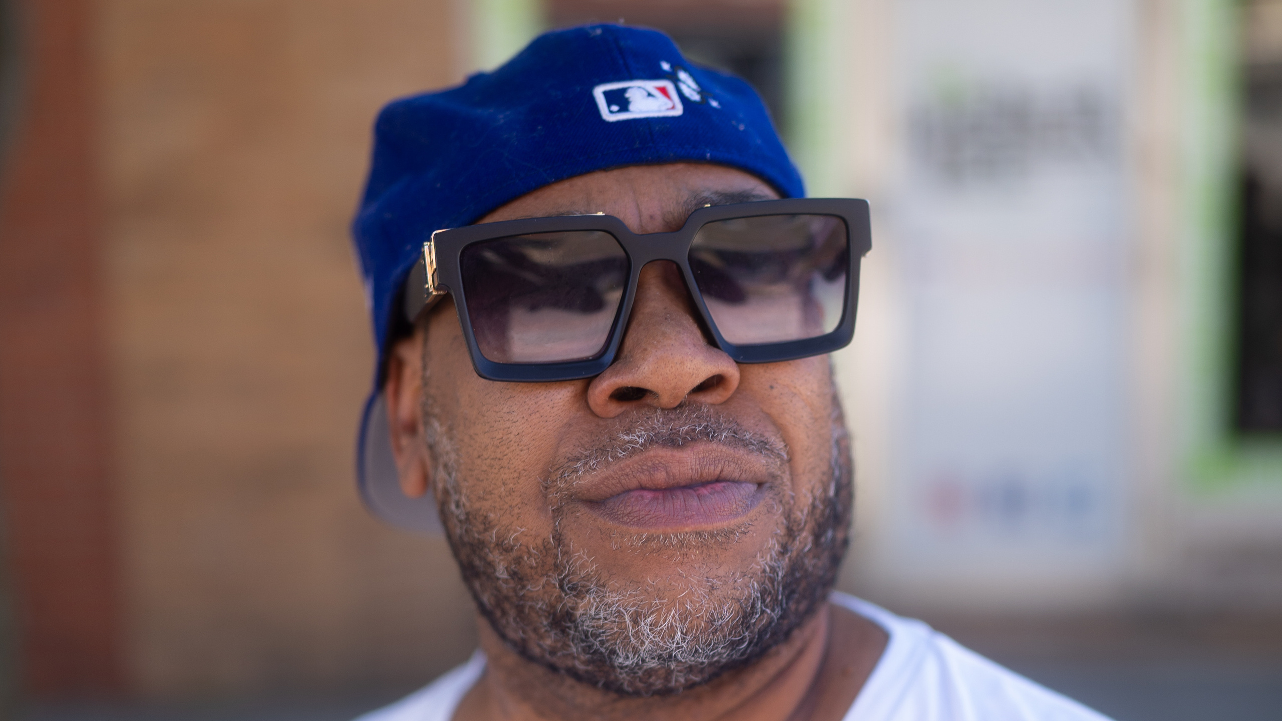 @BIGUNKSAID317. Ke’Ondris