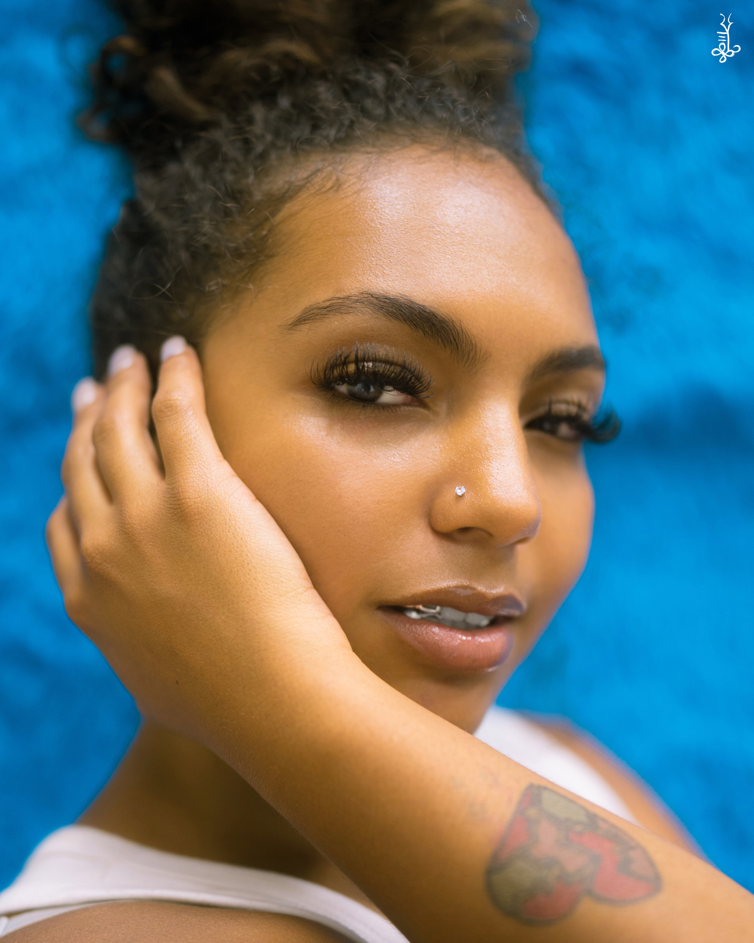 MIRACLE. Ke’Ondris