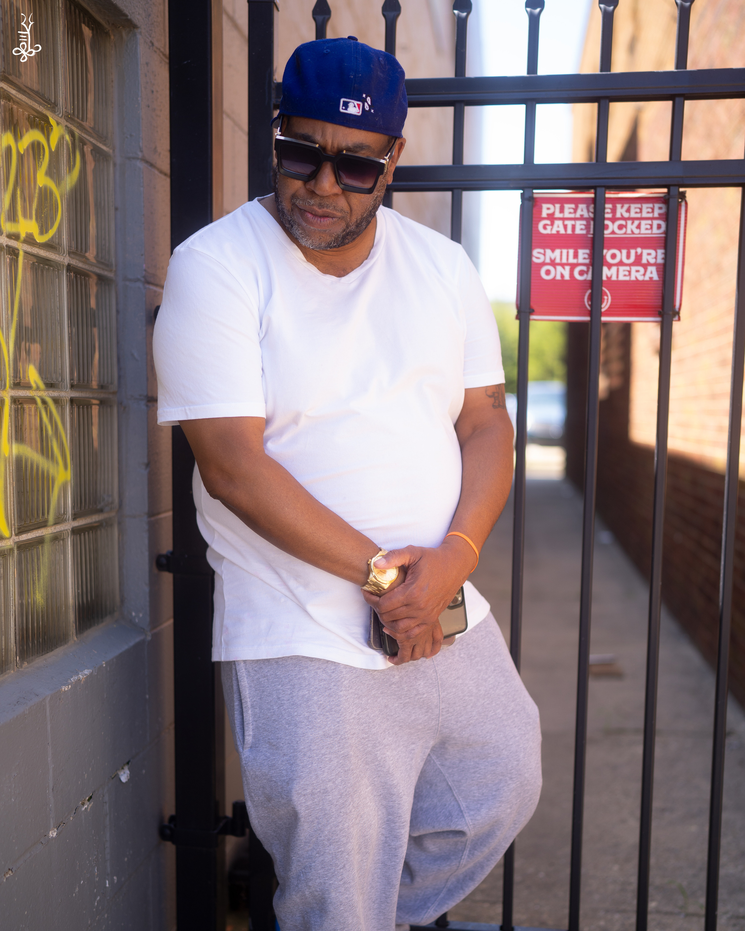 @BIGUNKSAID317. Ke’Ondris