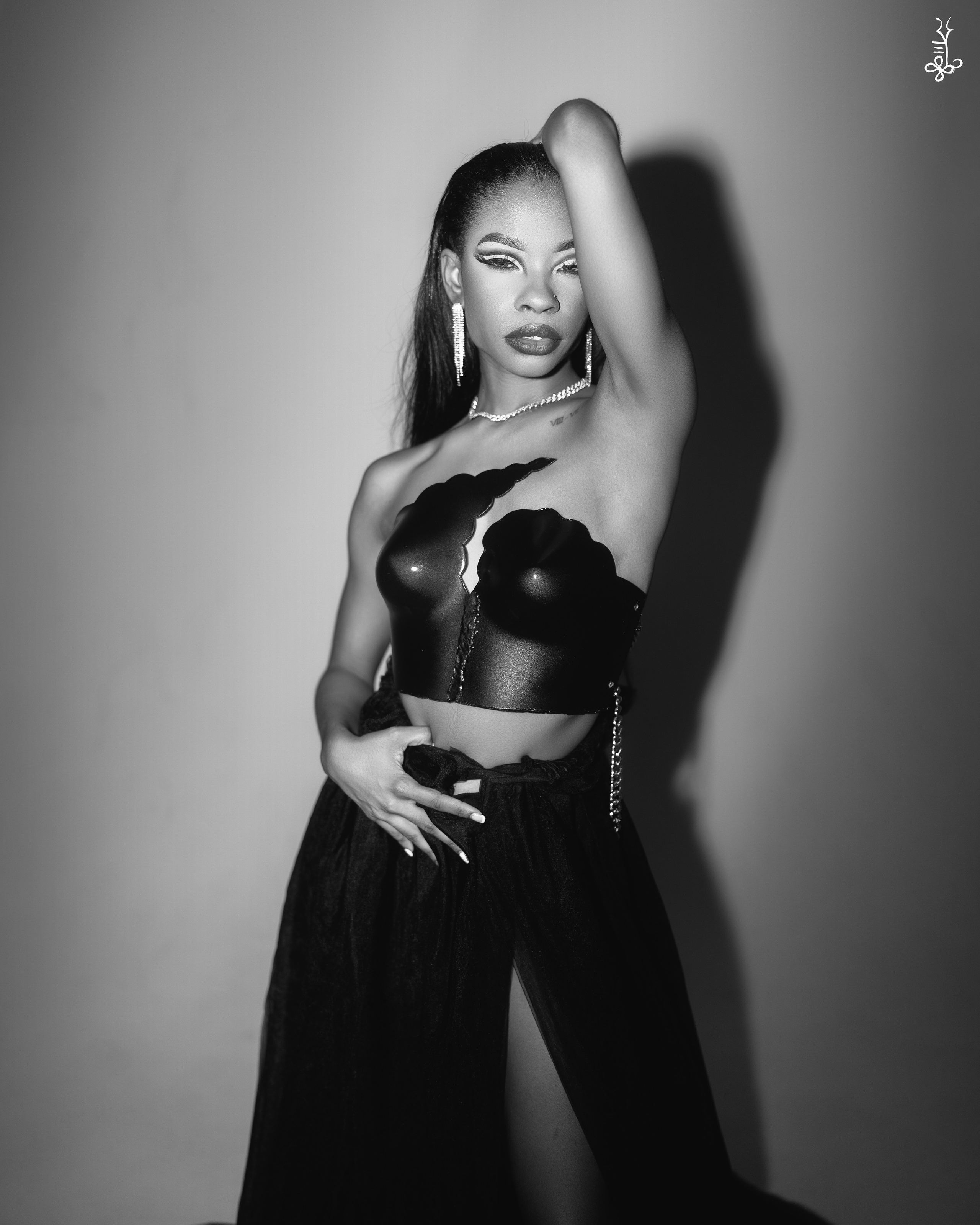 @iamtsunamii. Ke’Ondris