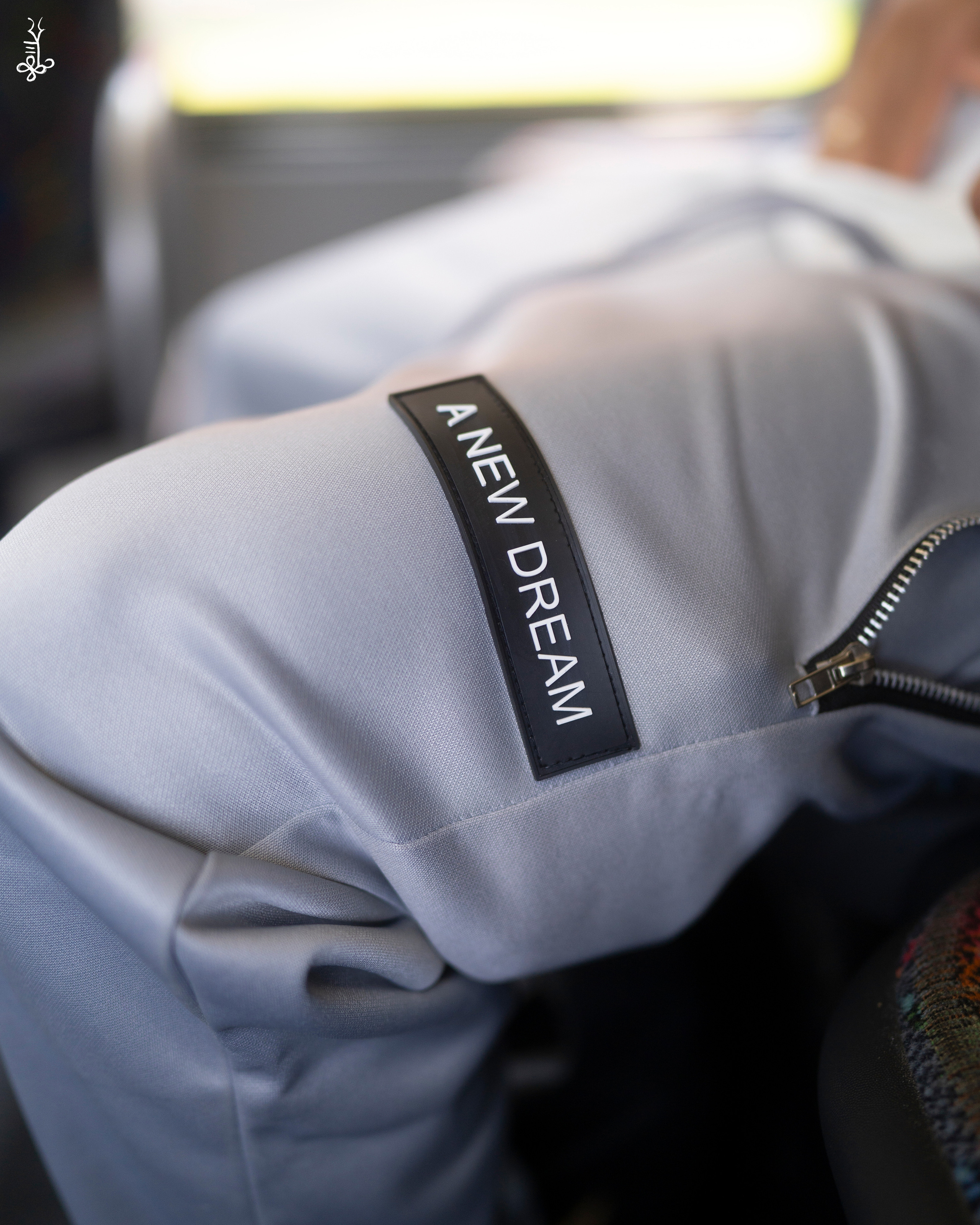 @KALU.BEY. Ke’Ondris