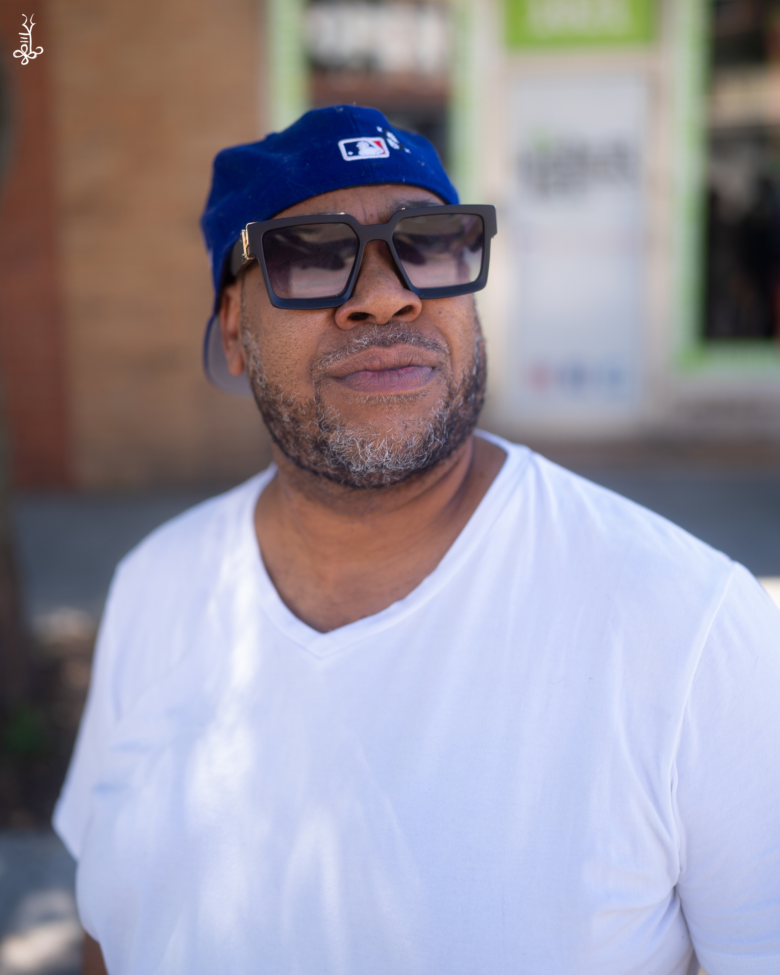 @BIGUNKSAID317. Ke’Ondris