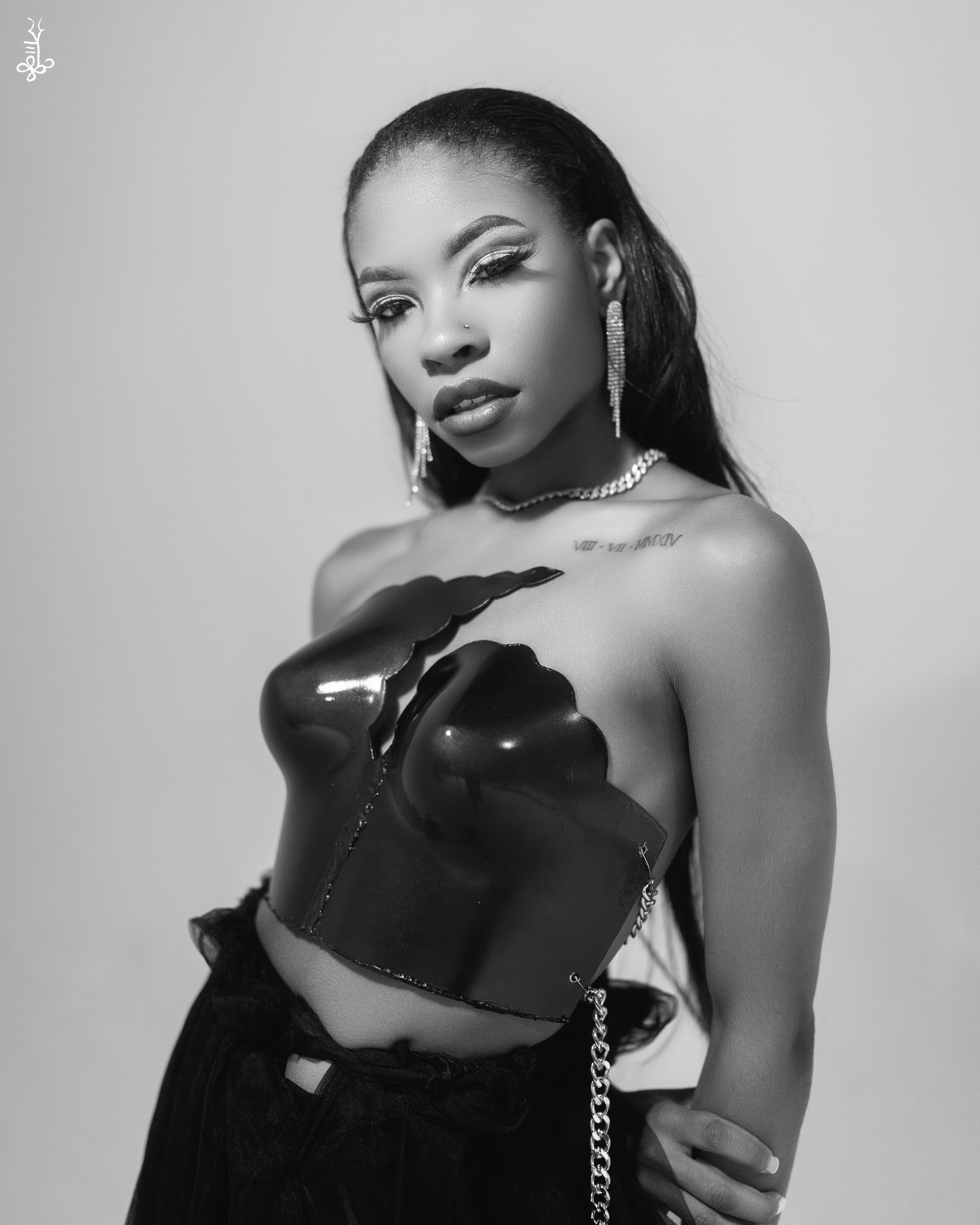 @iamtsunamii. Ke’Ondris