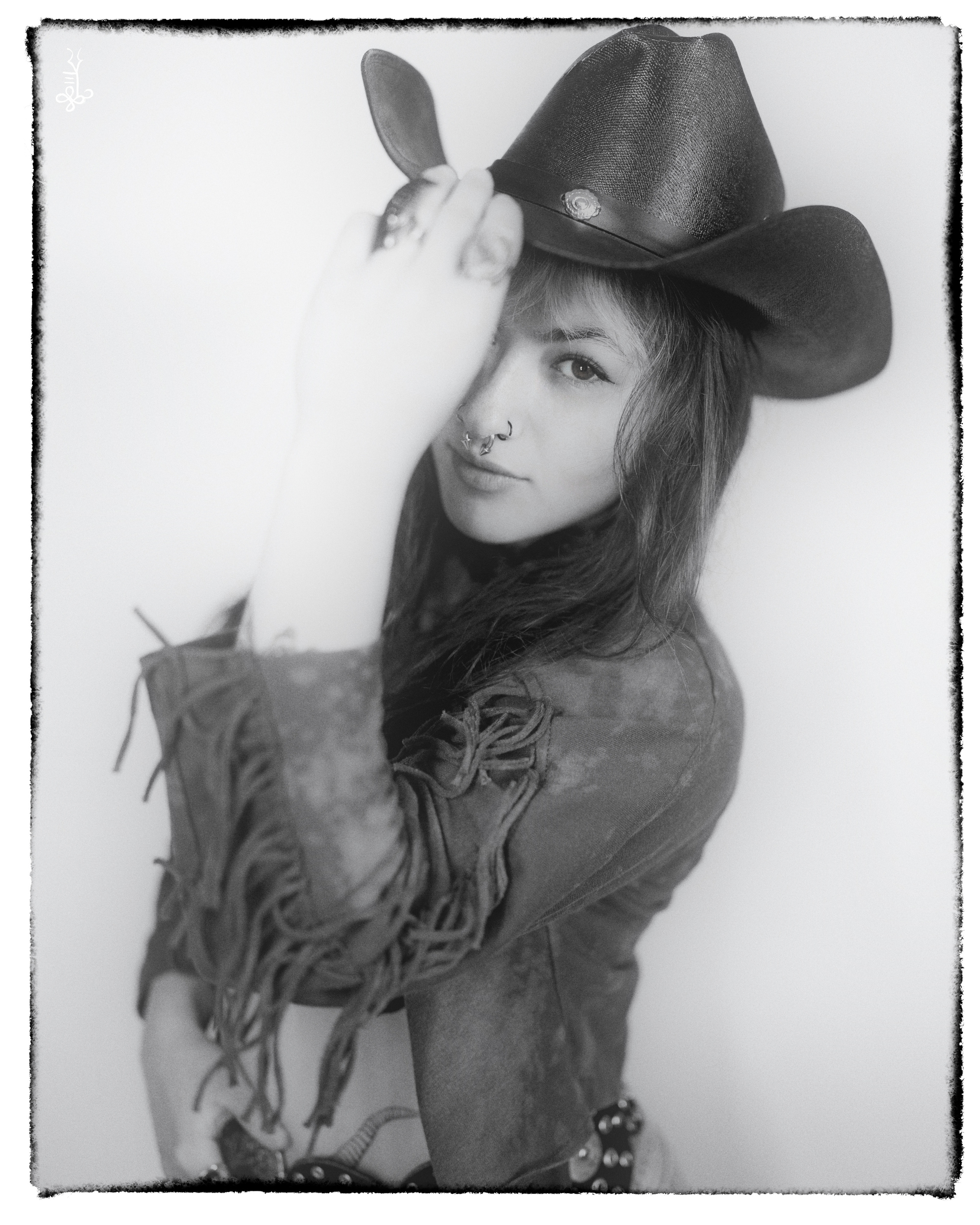 KEIRSTYN. Ke’Ondris