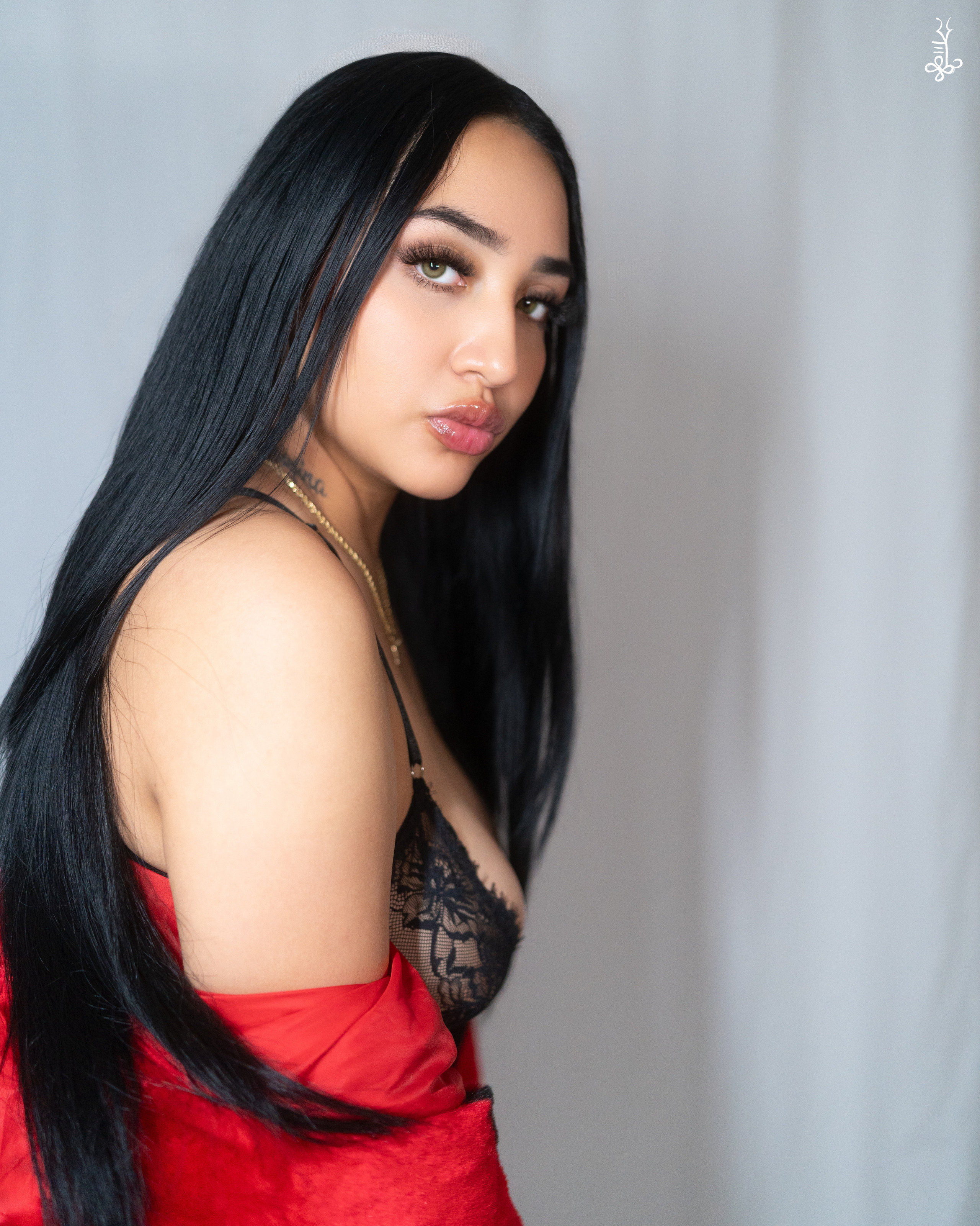 @317ALI. Ke’Ondris