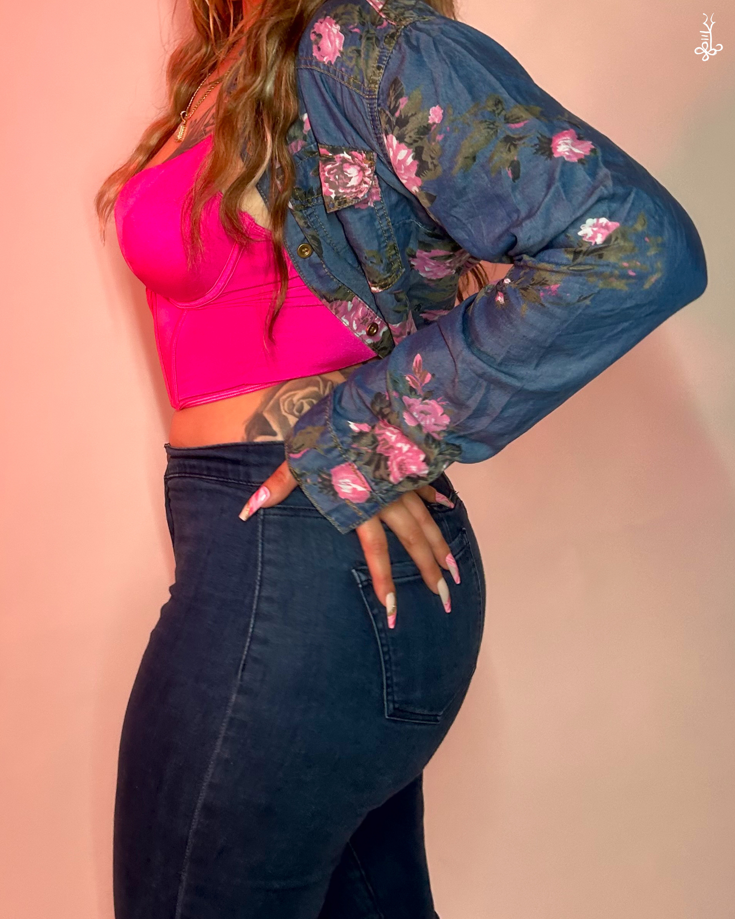 @kokofinessee. Ke’Ondris