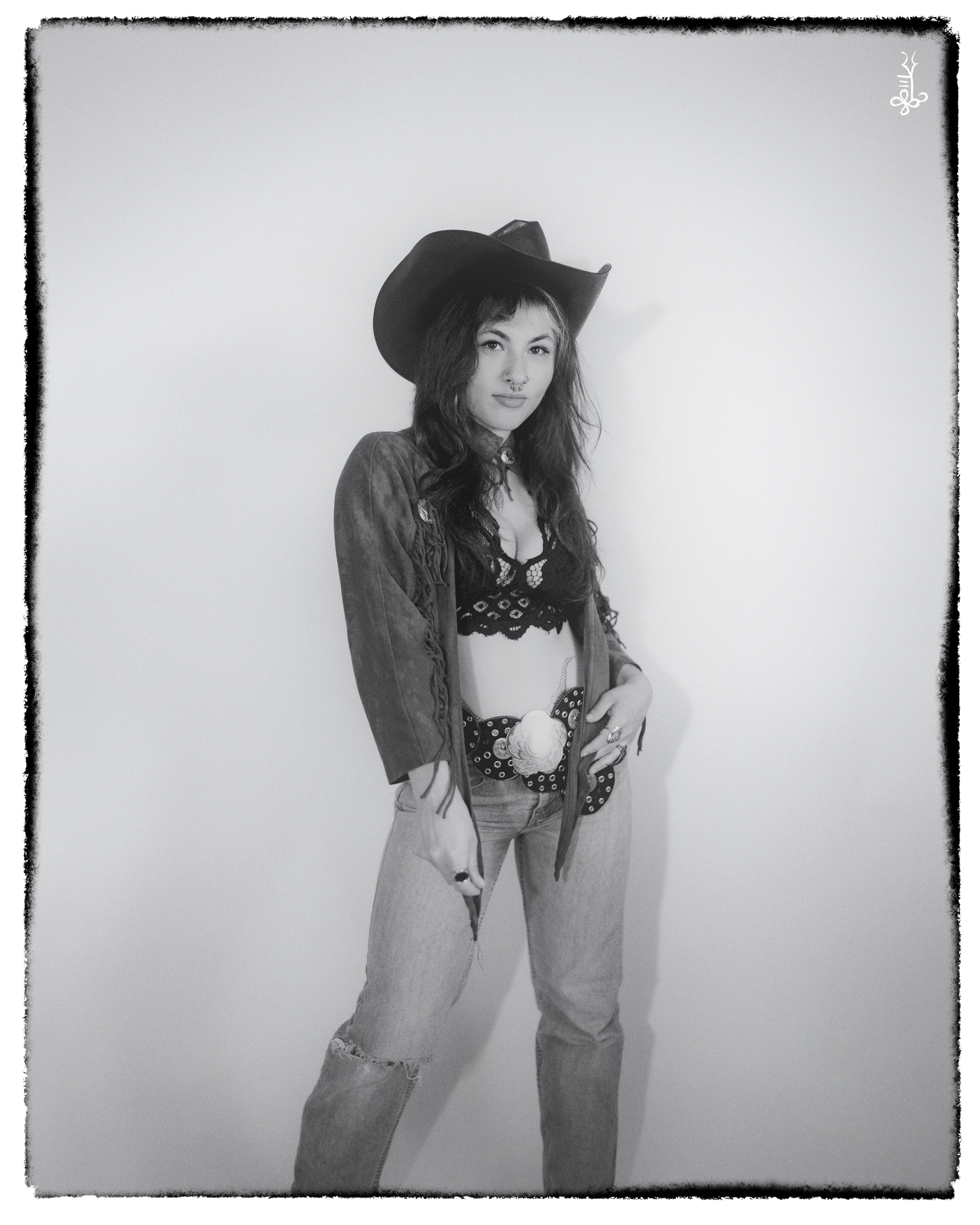 KEIRSTYN. Ke’Ondris