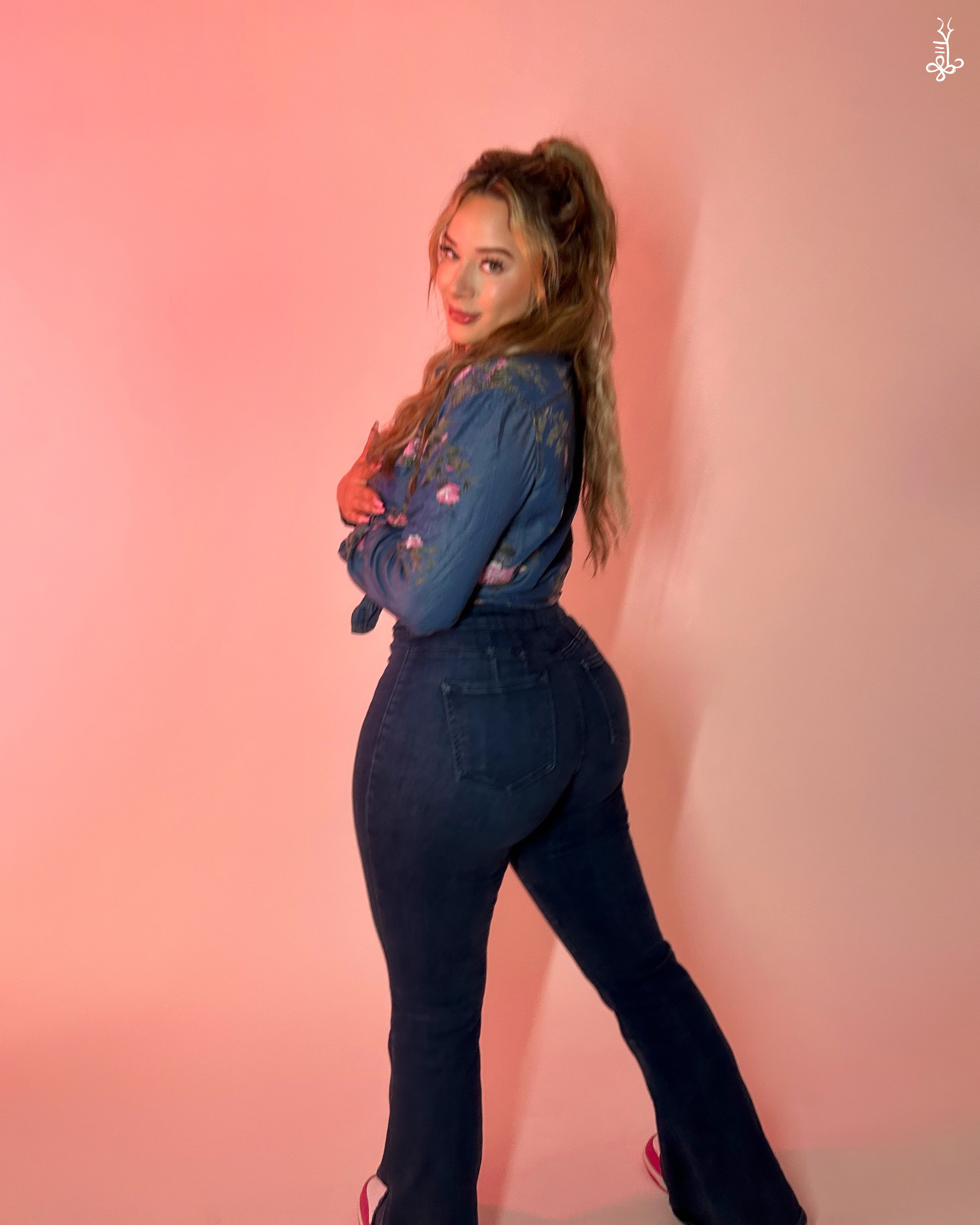 @kokofinessee. Ke’Ondris