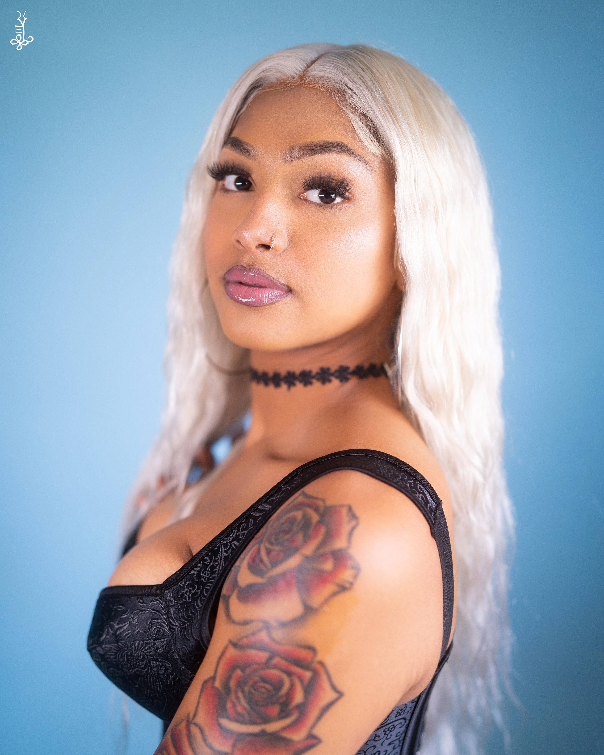 JOY (Indiana). Ke’Ondris