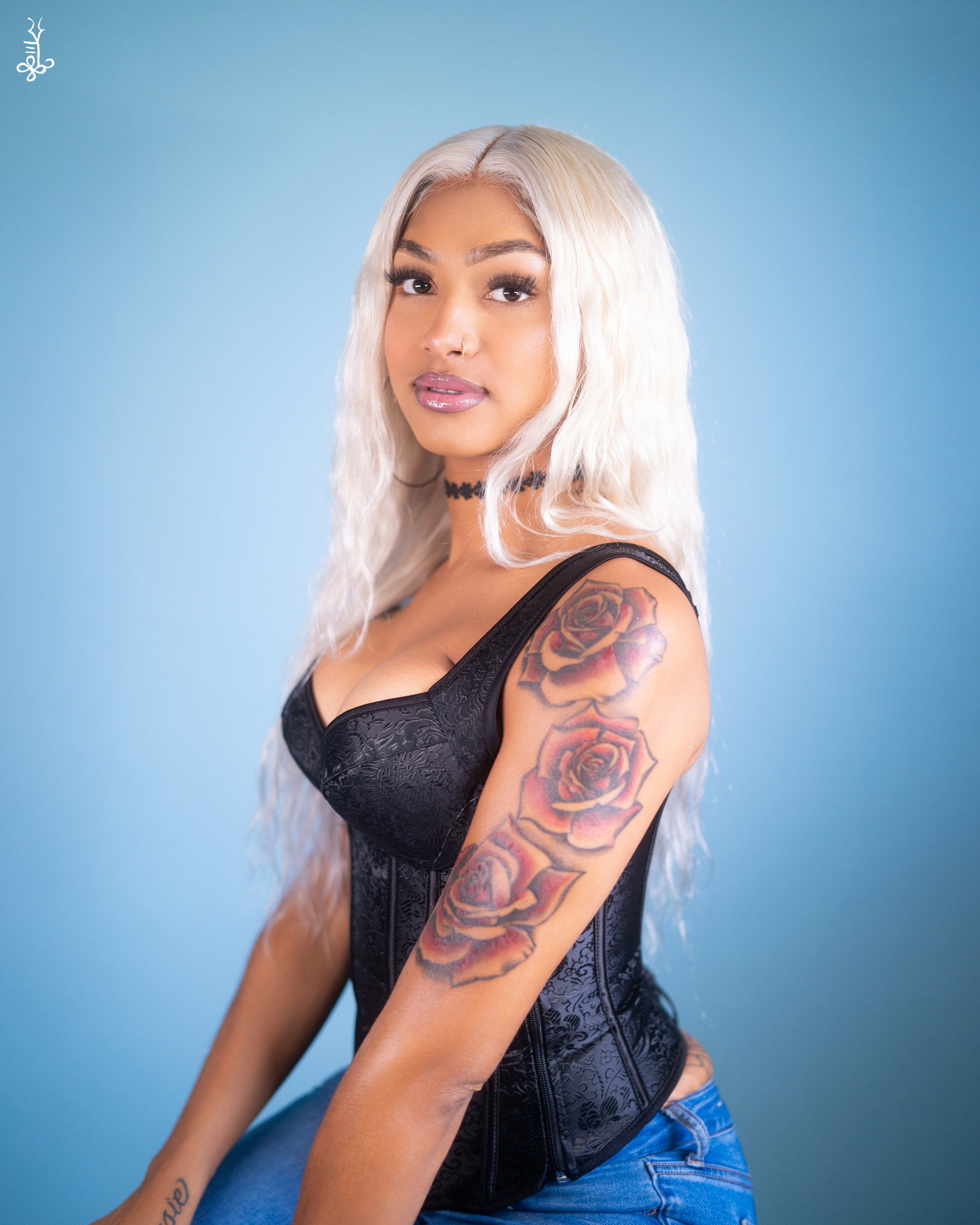 JOY (Indiana). Ke’Ondris