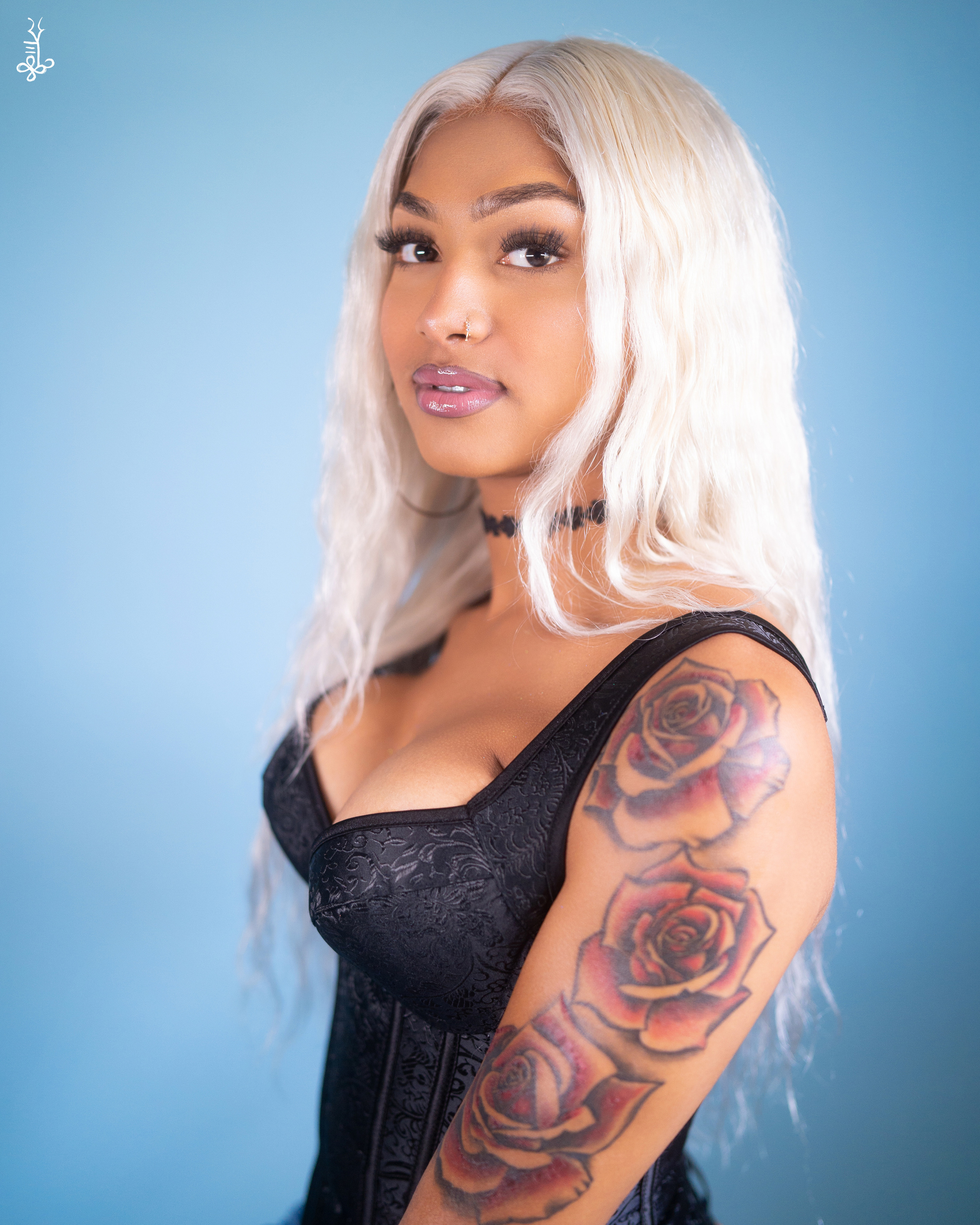 JOY (Indiana). Ke’Ondris