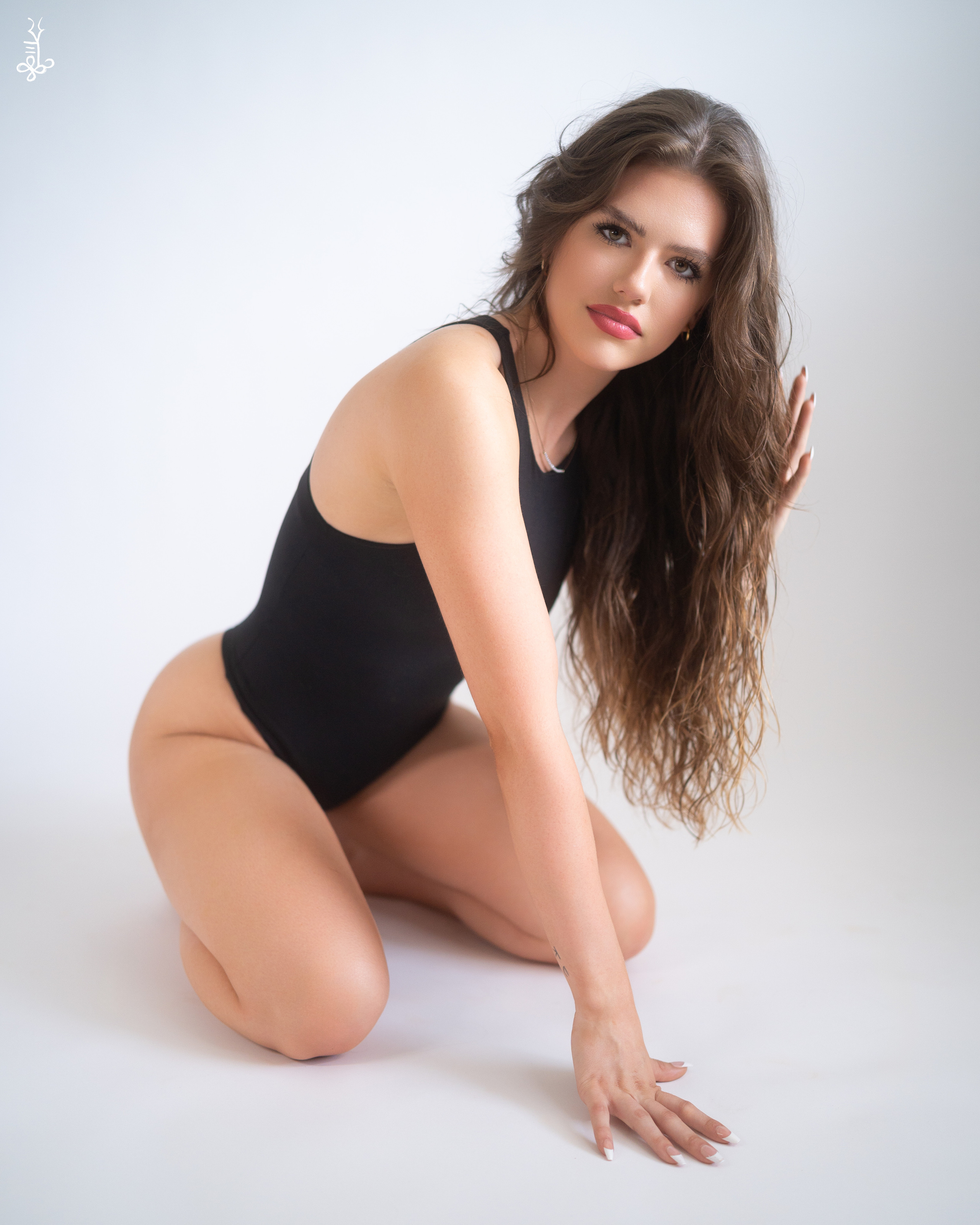 GRACE BIVENS. Ke’Ondris