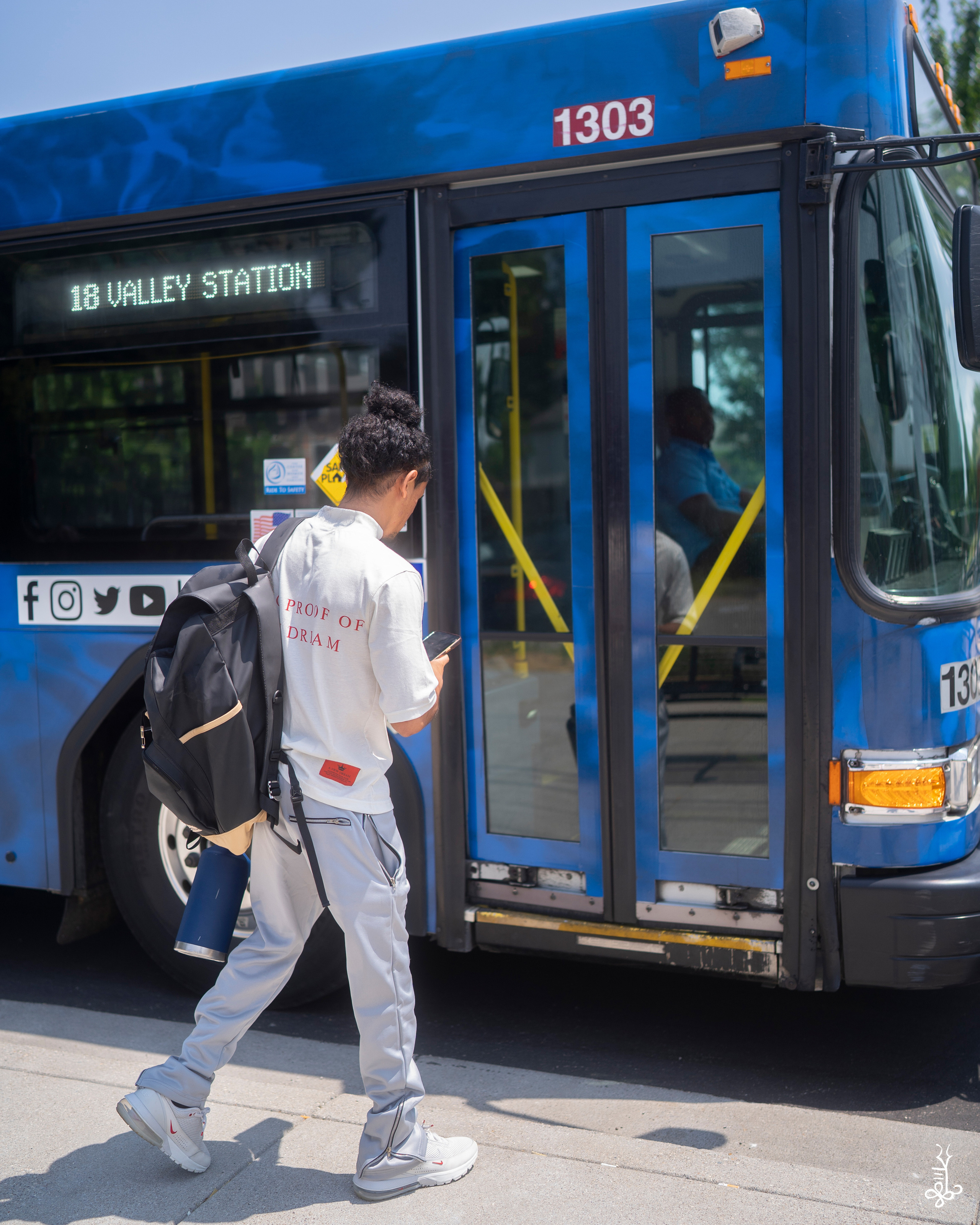 @KALU.BEY. Ke’Ondris