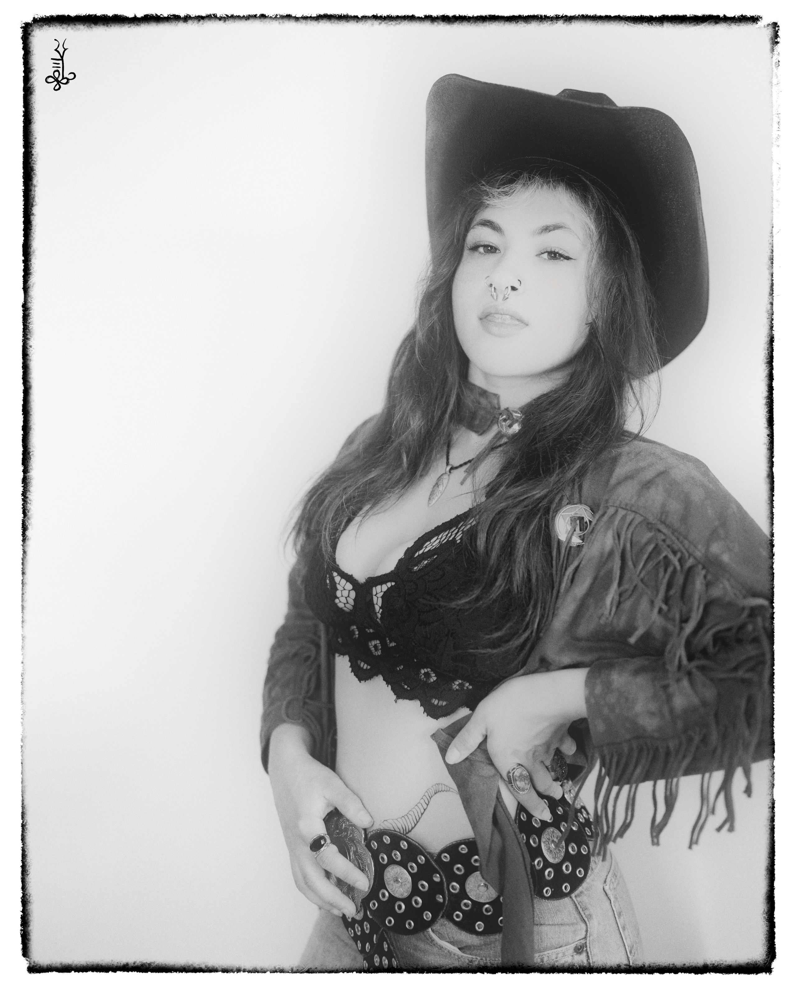 KEIRSTYN. Ke’Ondris