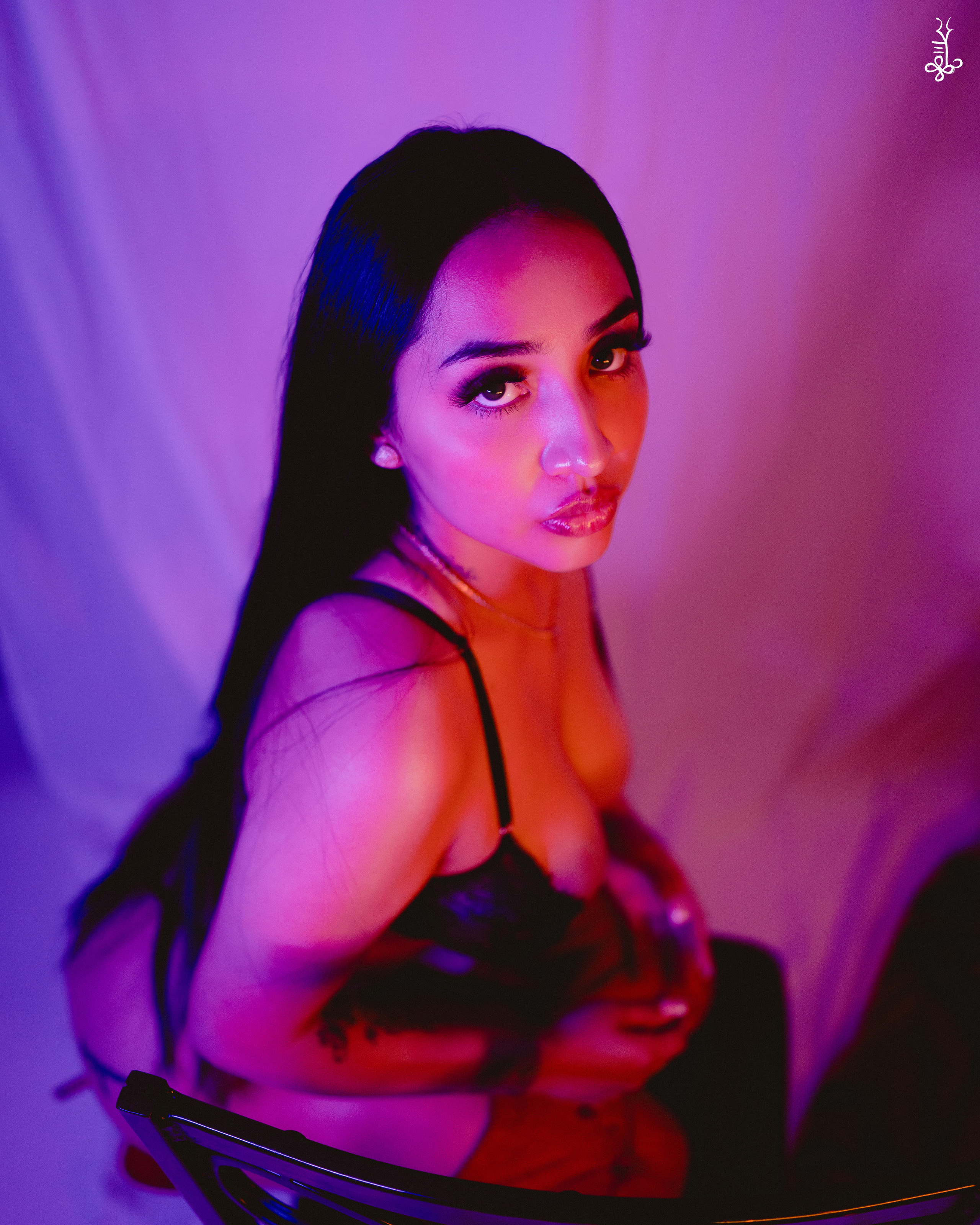 @317ALI. Ke’Ondris