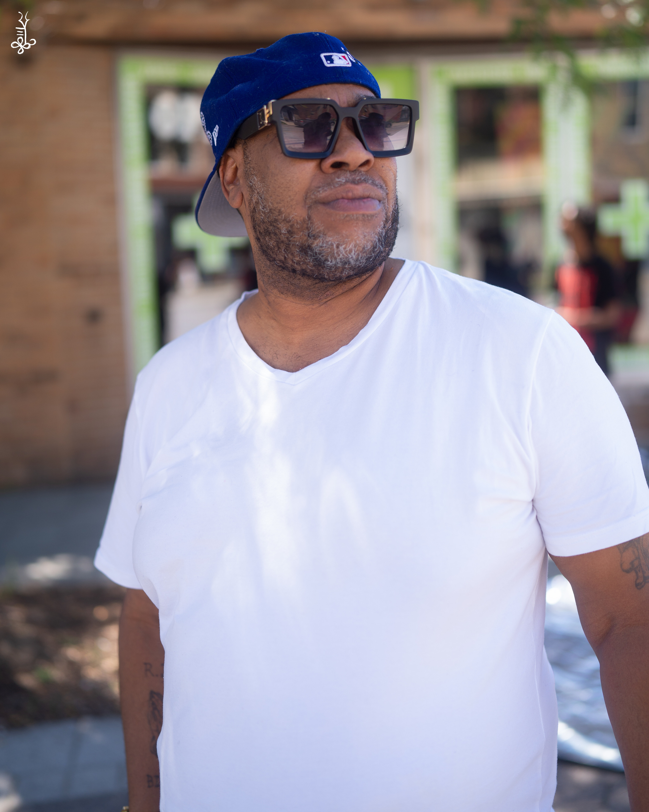 @BIGUNKSAID317. Ke’Ondris