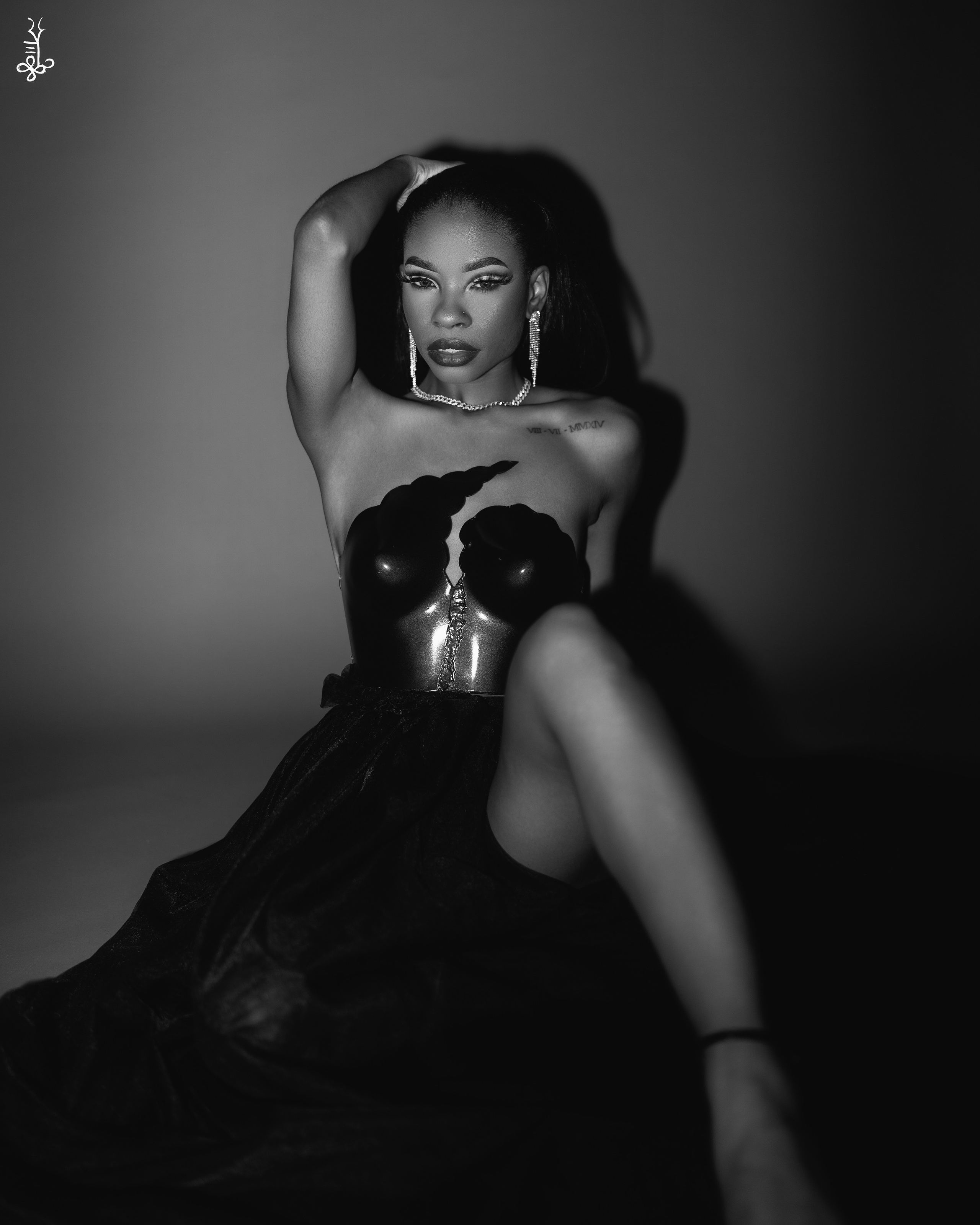 @iamtsunamii. Ke’Ondris