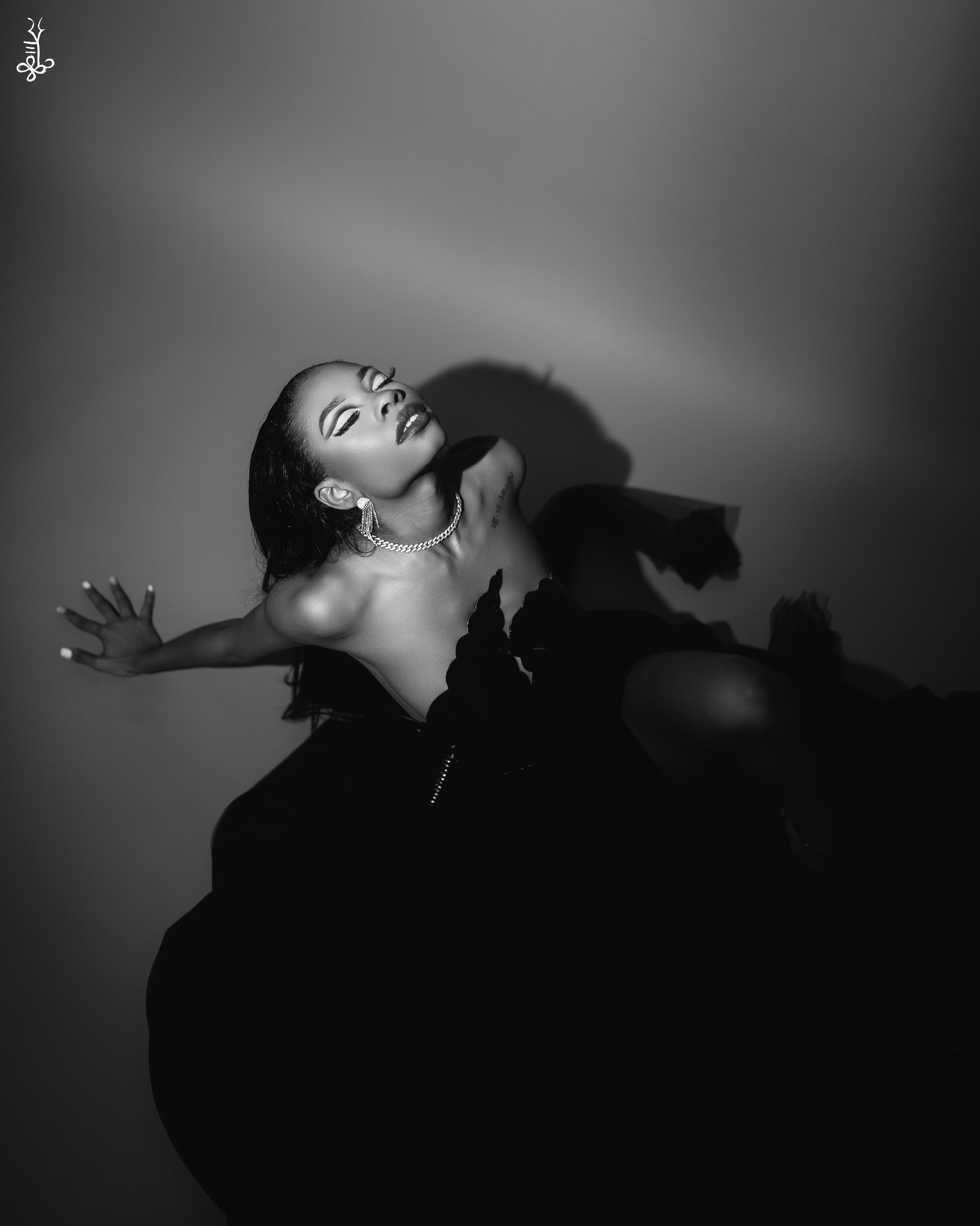 @iamtsunamii. Ke’Ondris