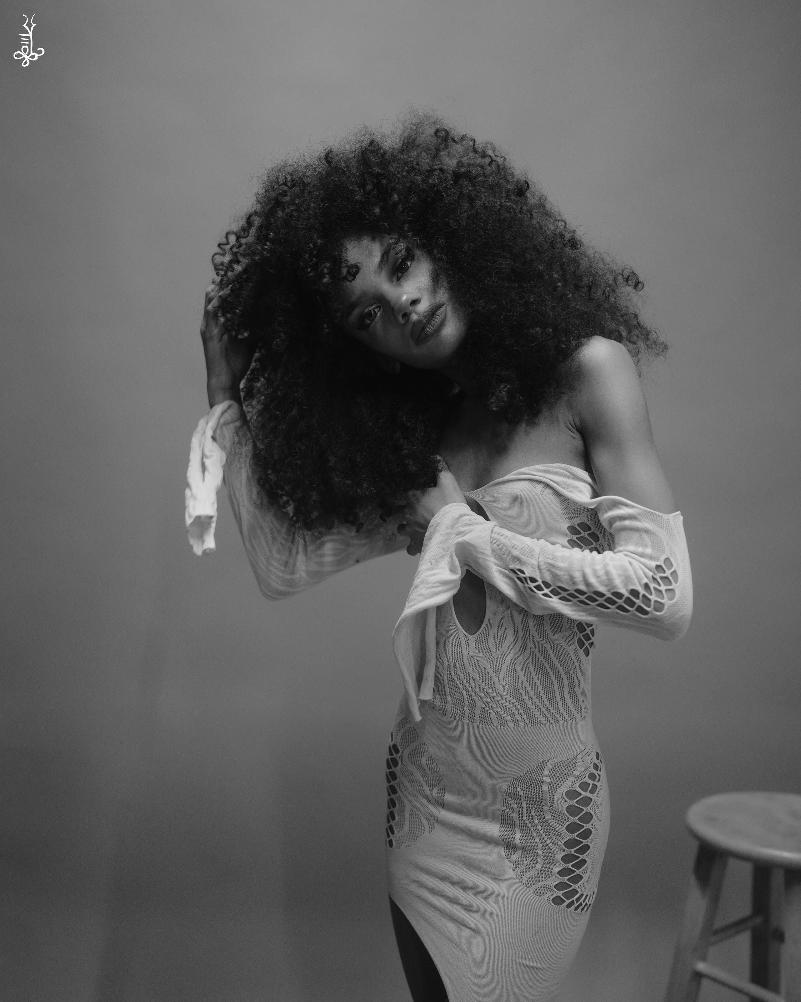 ANA STAR. Ke’Ondris