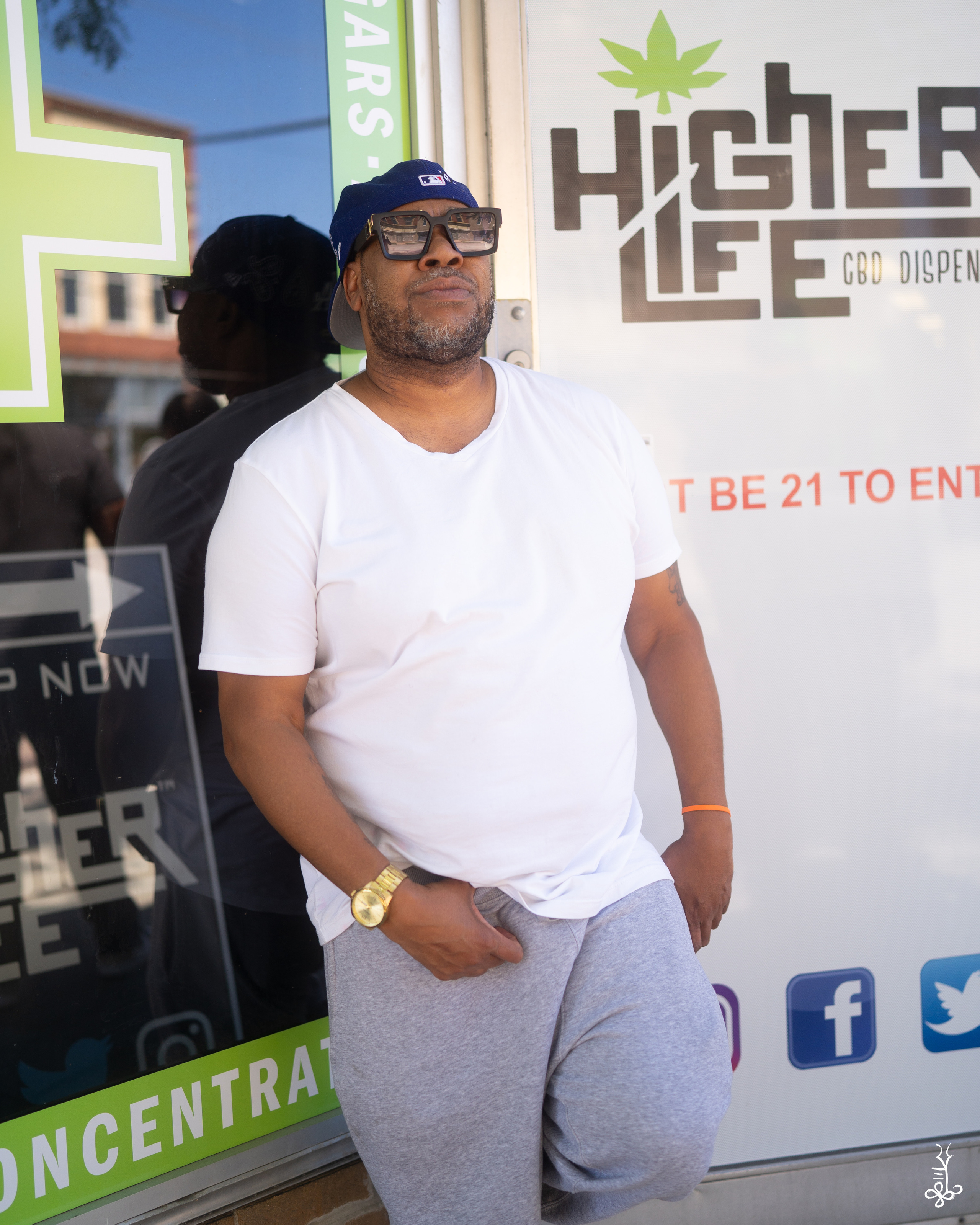 @BIGUNKSAID317. Ke’Ondris