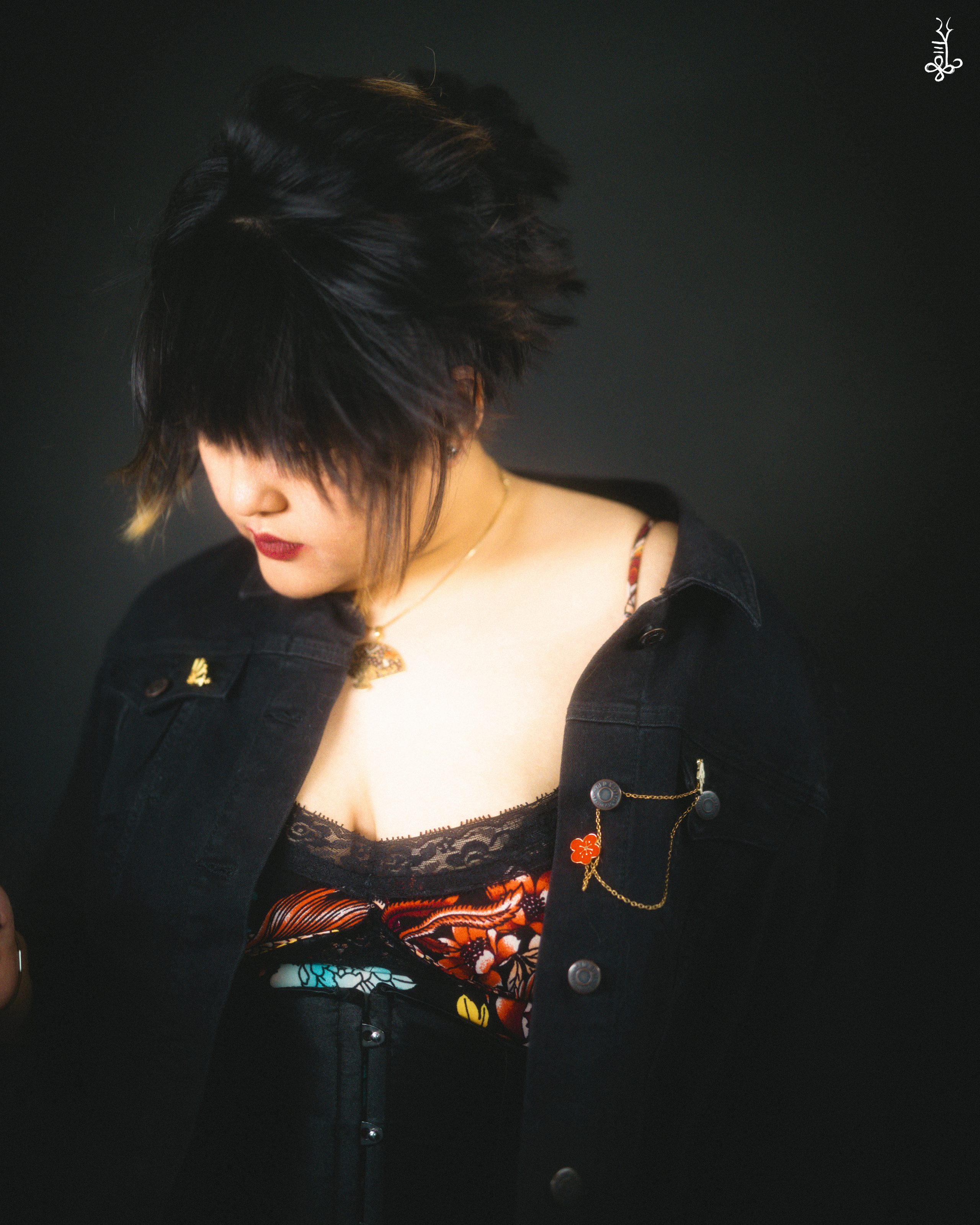 SATANS SPAWN. Ke’Ondris