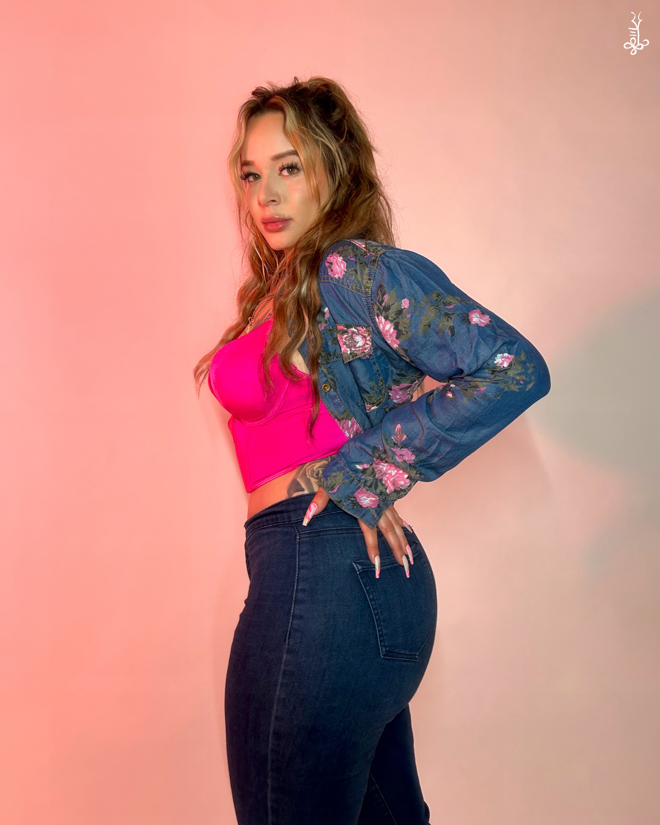 @kokofinessee. Ke’Ondris