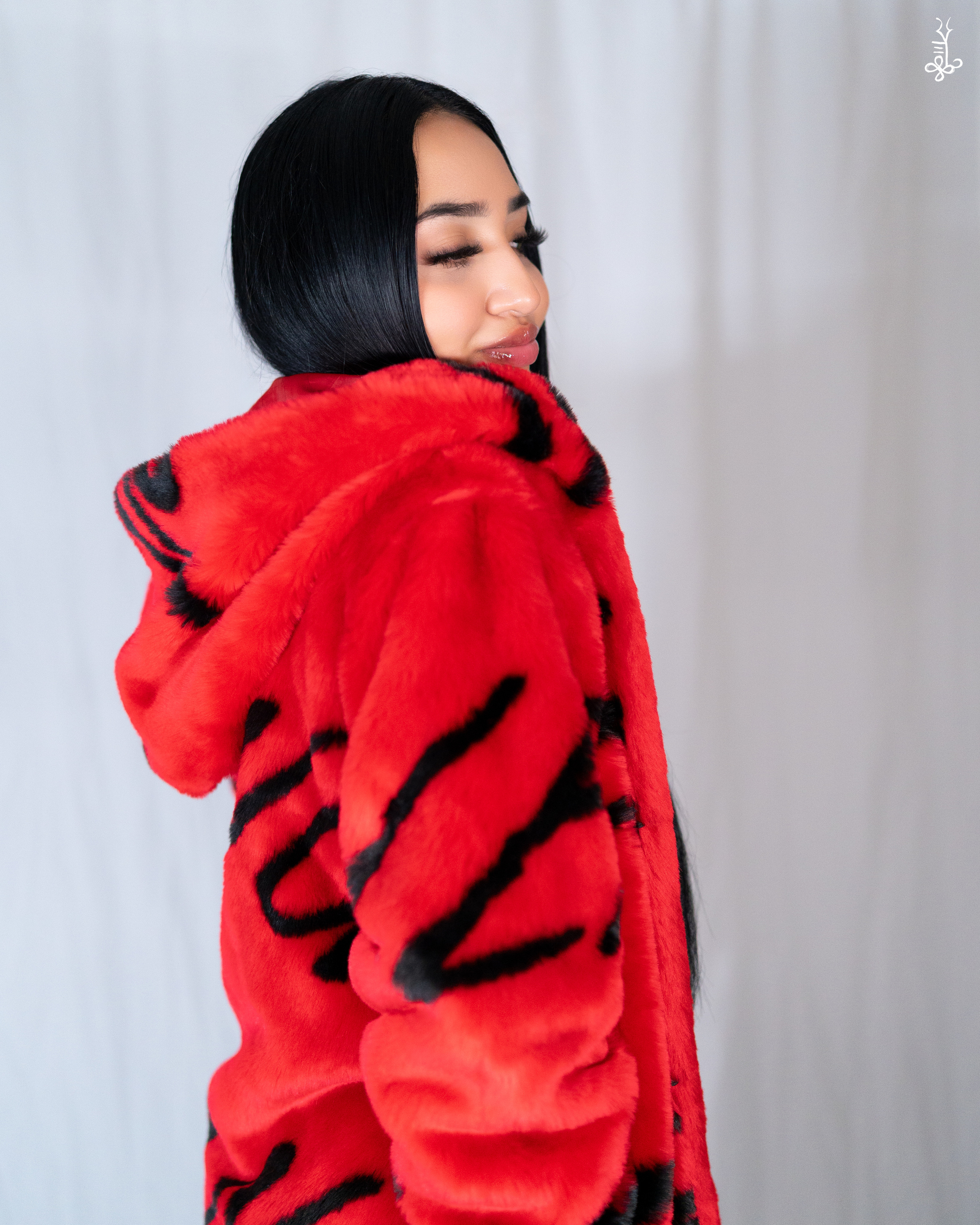 @317ALI. Ke’Ondris