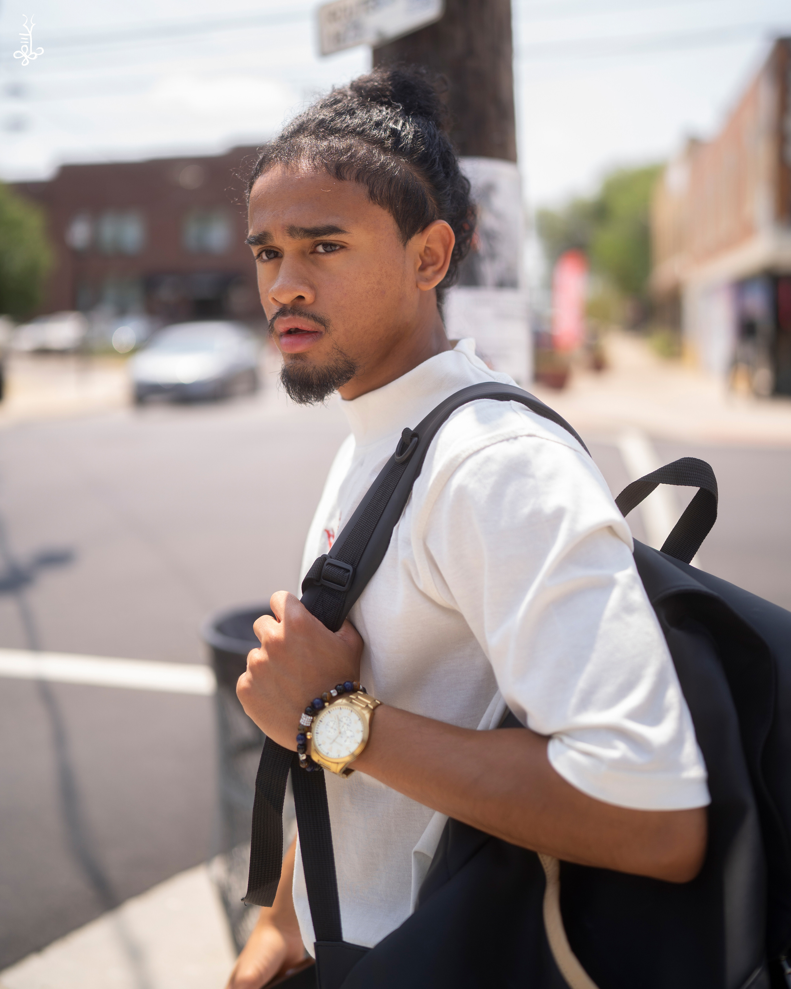 @KALU.BEY. Ke’Ondris