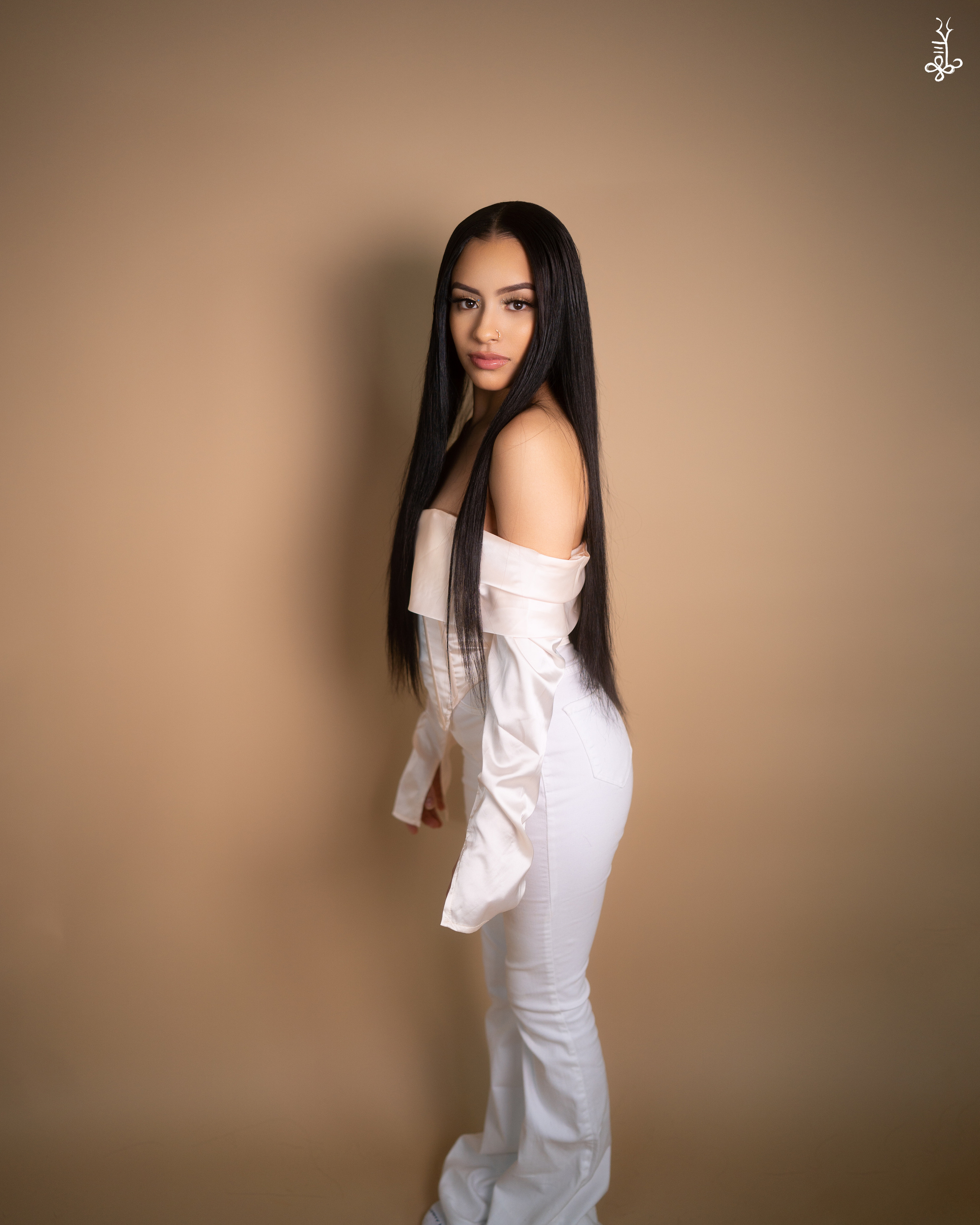 @AJH.WRLD. Ke’Ondris