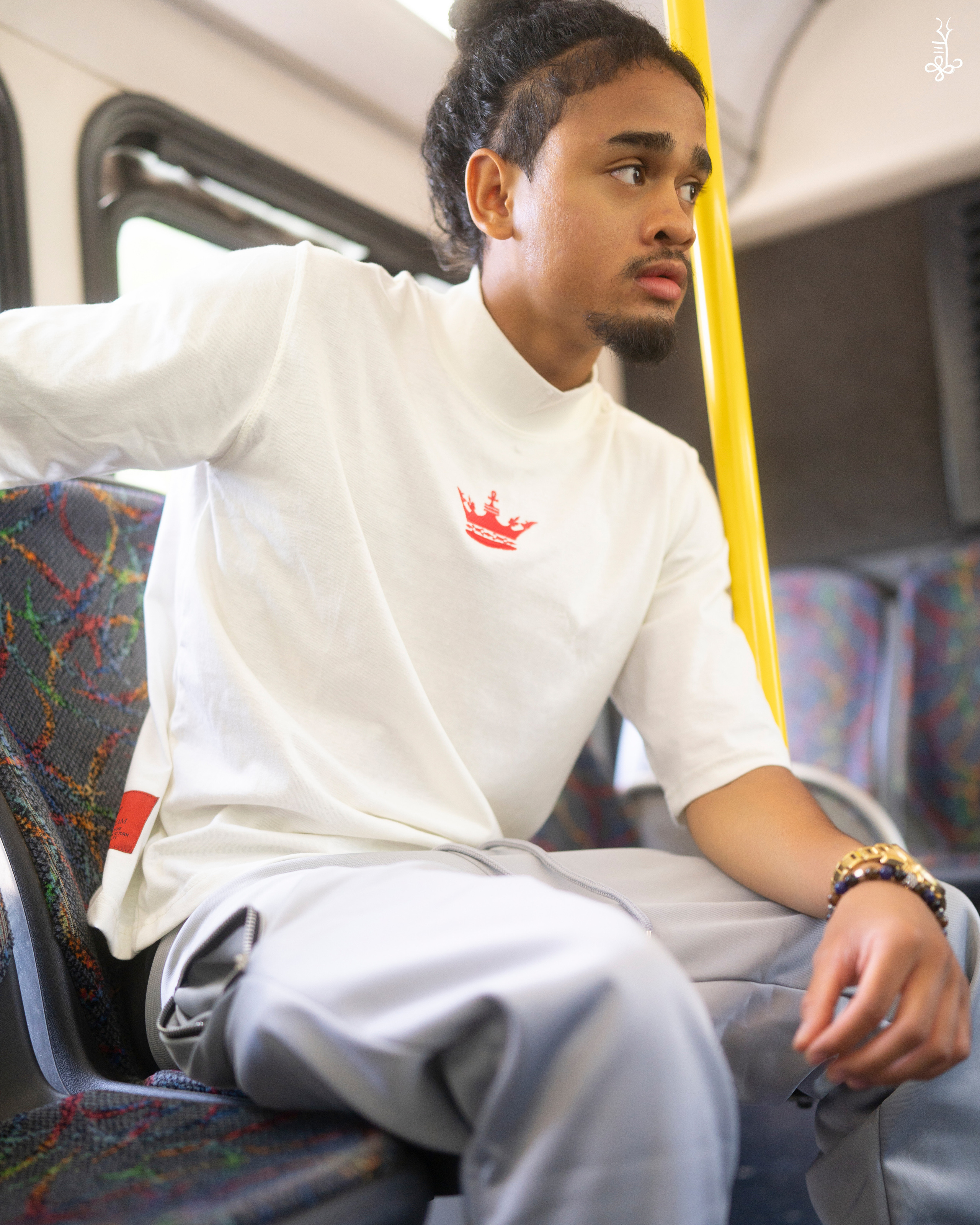 @KALU.BEY. Ke’Ondris