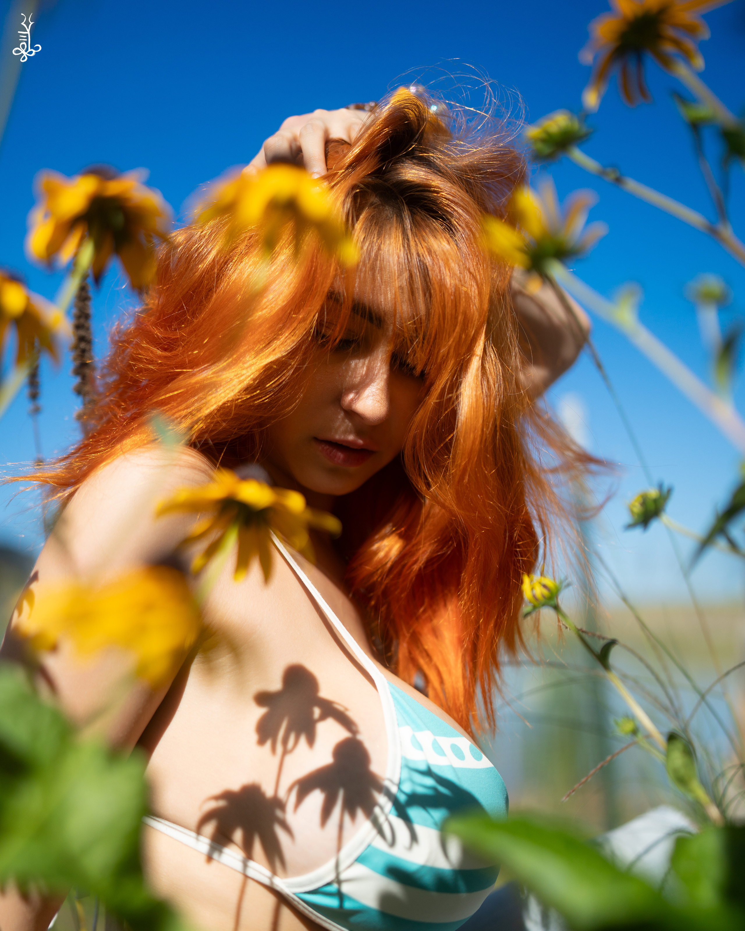 NAMI (KAWAII MAMA). Ke’Ondris