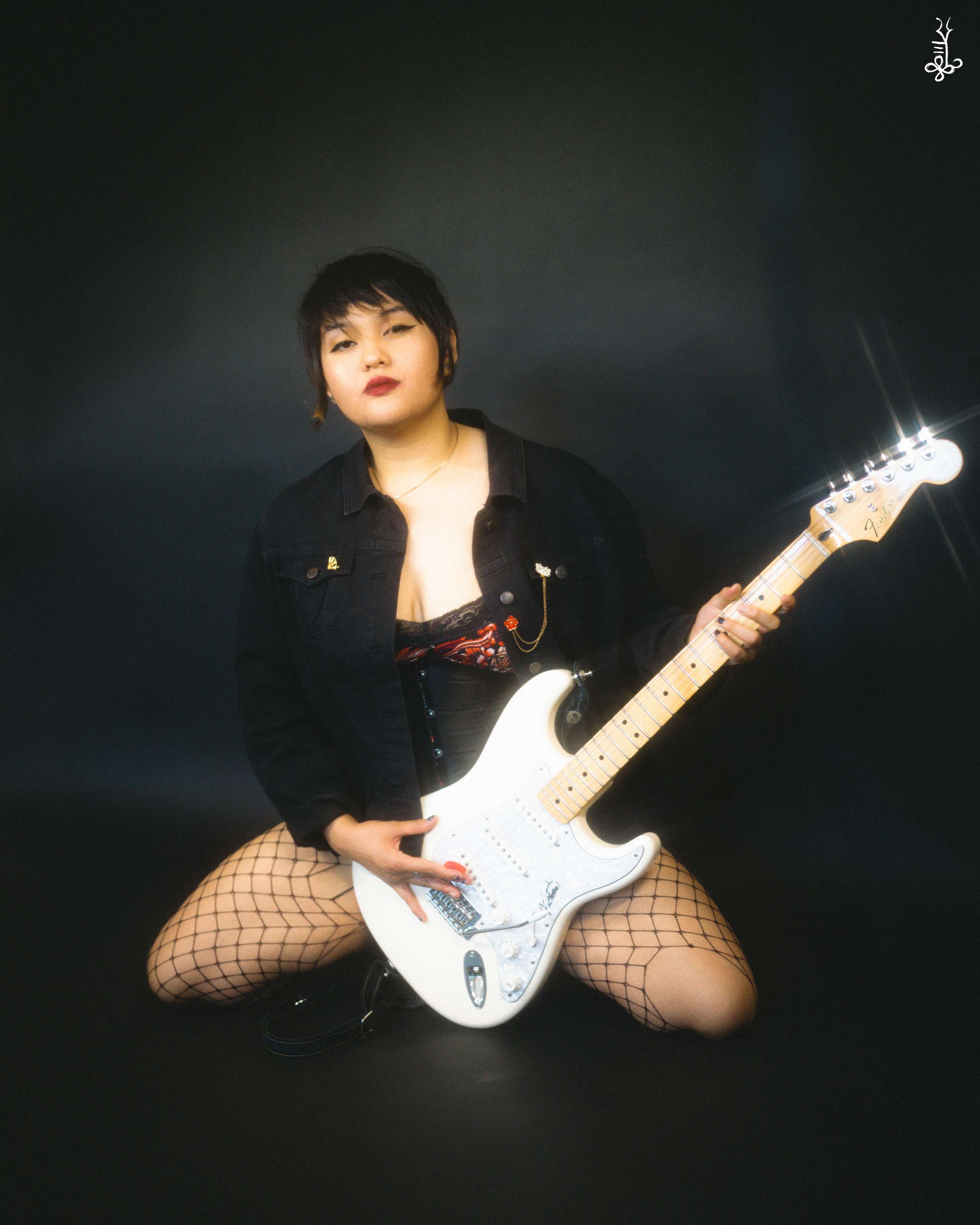 SATANS SPAWN. Ke’Ondris